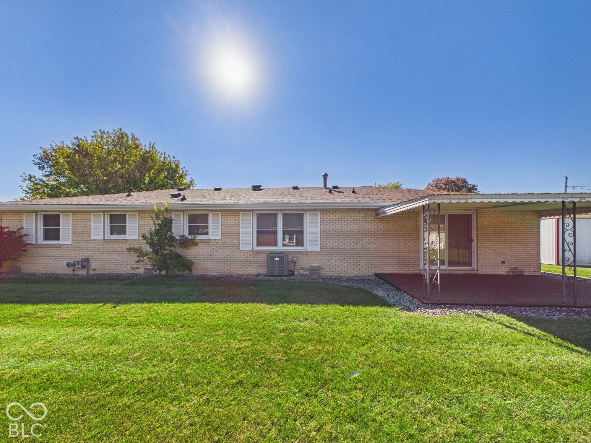 1202 Maple Street, Middletown, IN, 47356 photo 4 of 28