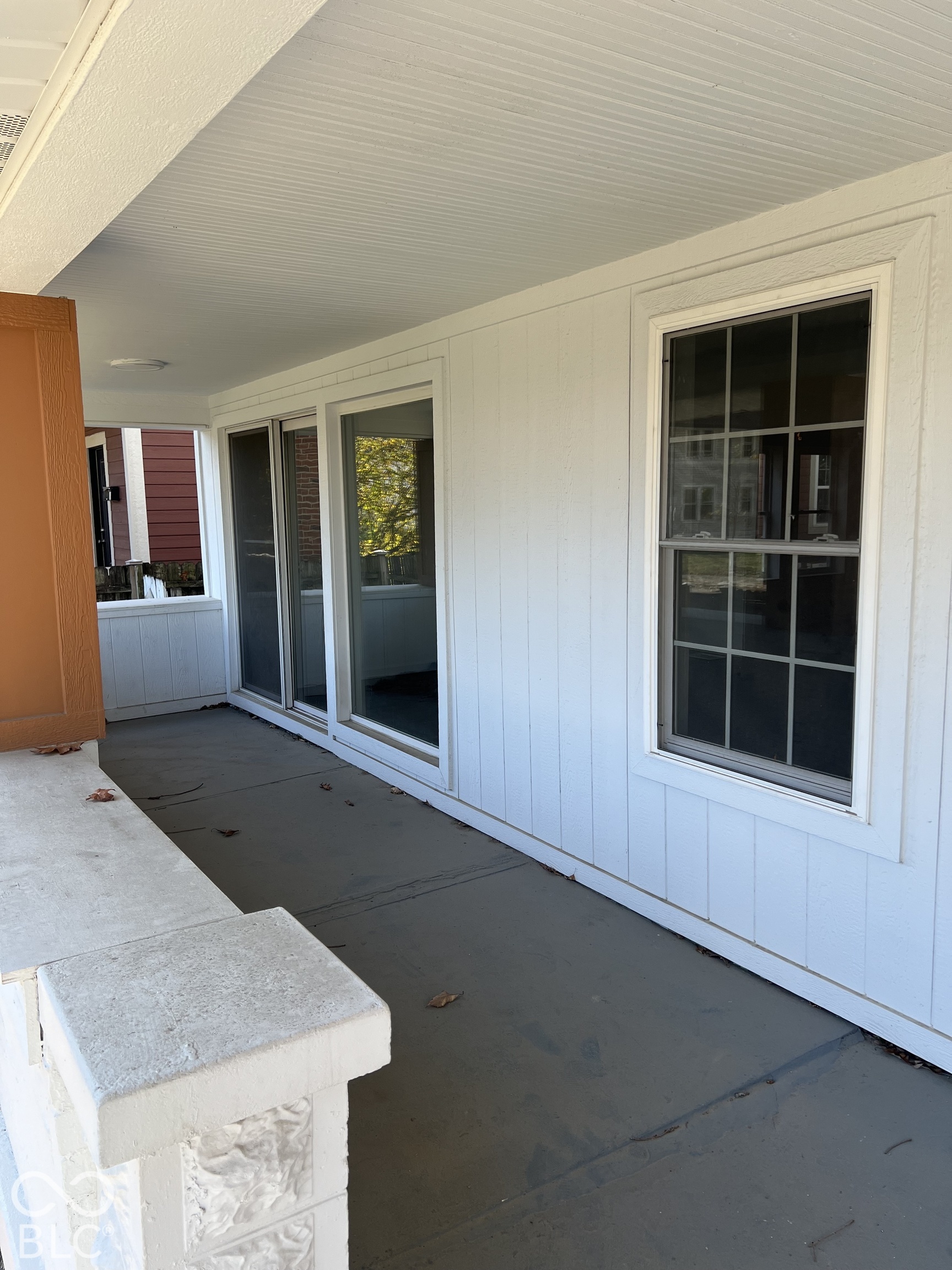 2442 Guilford Avenue, Indianapolis, IN, 46205 photo 4 of 37