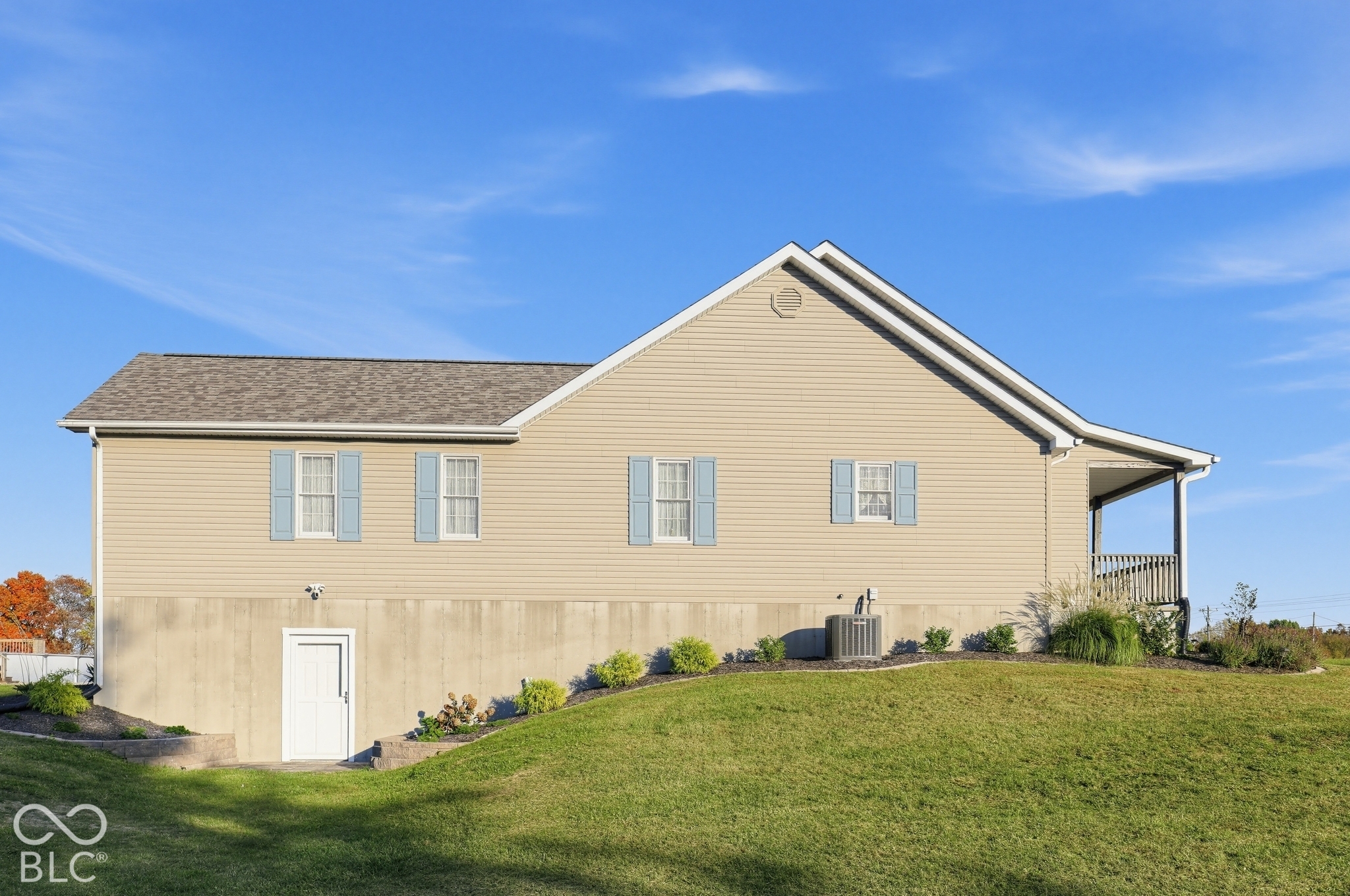 1117 Spice Valley Road, Mitchell, IN, 47446 photo 4 of 32