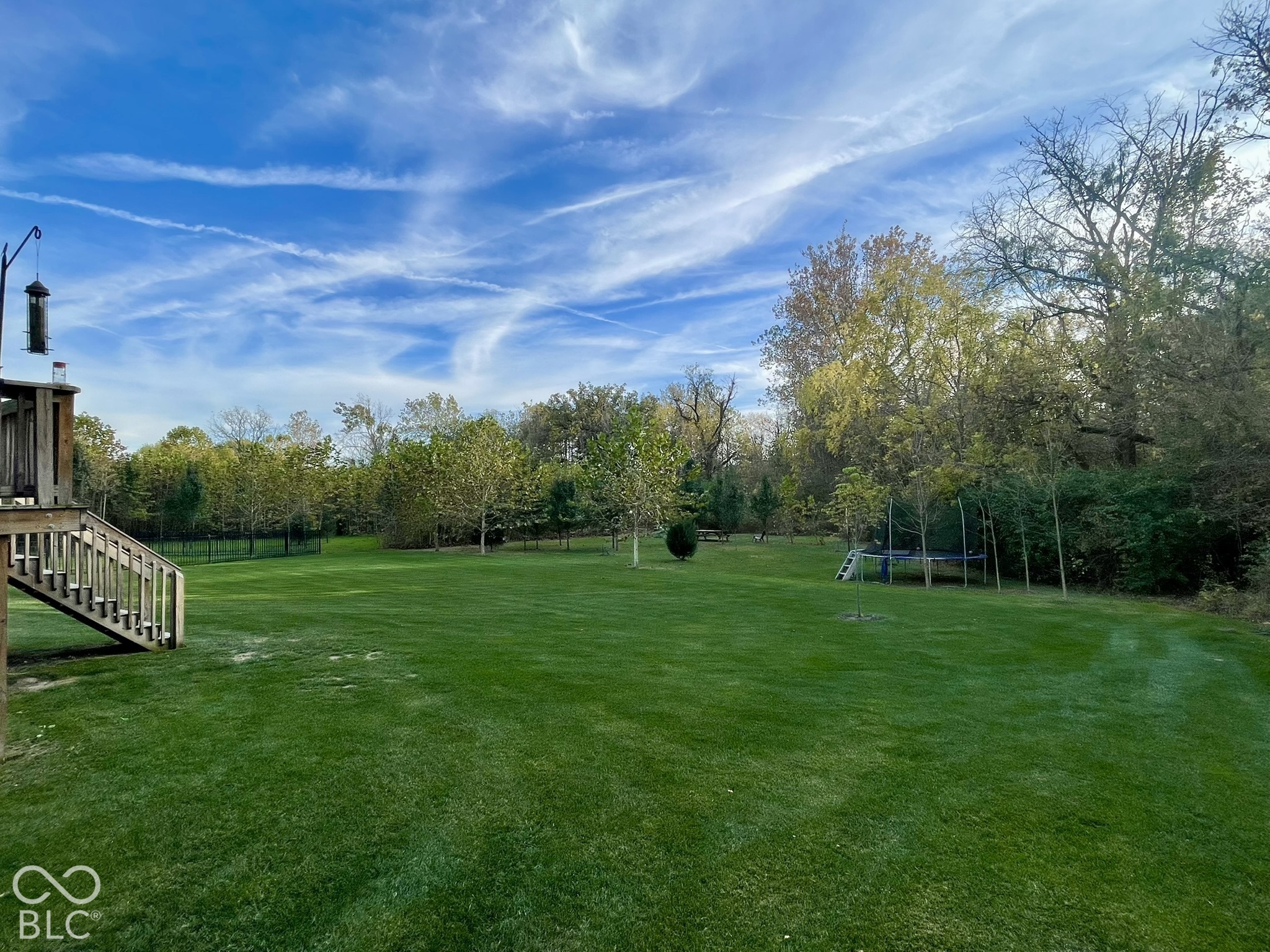 4720 Kintz Drive, Indianapolis, IN, 46239 photo 4 of 34