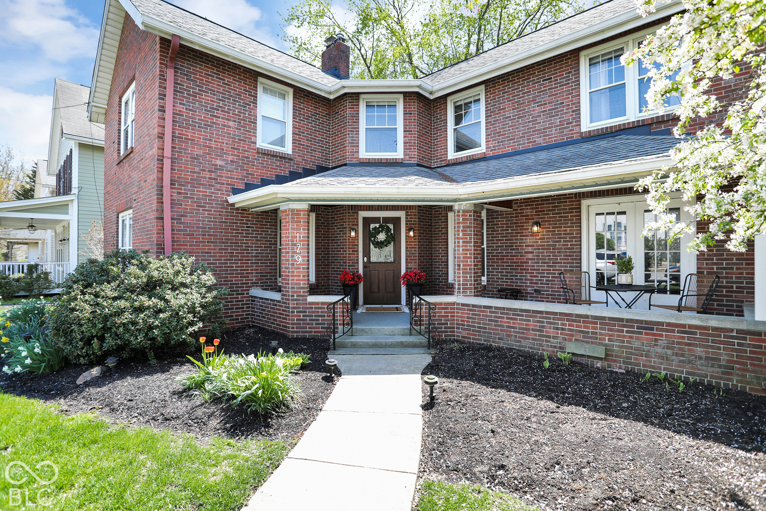 129 Penn Street, Westfield, IN, 46074 photo 4 of 57