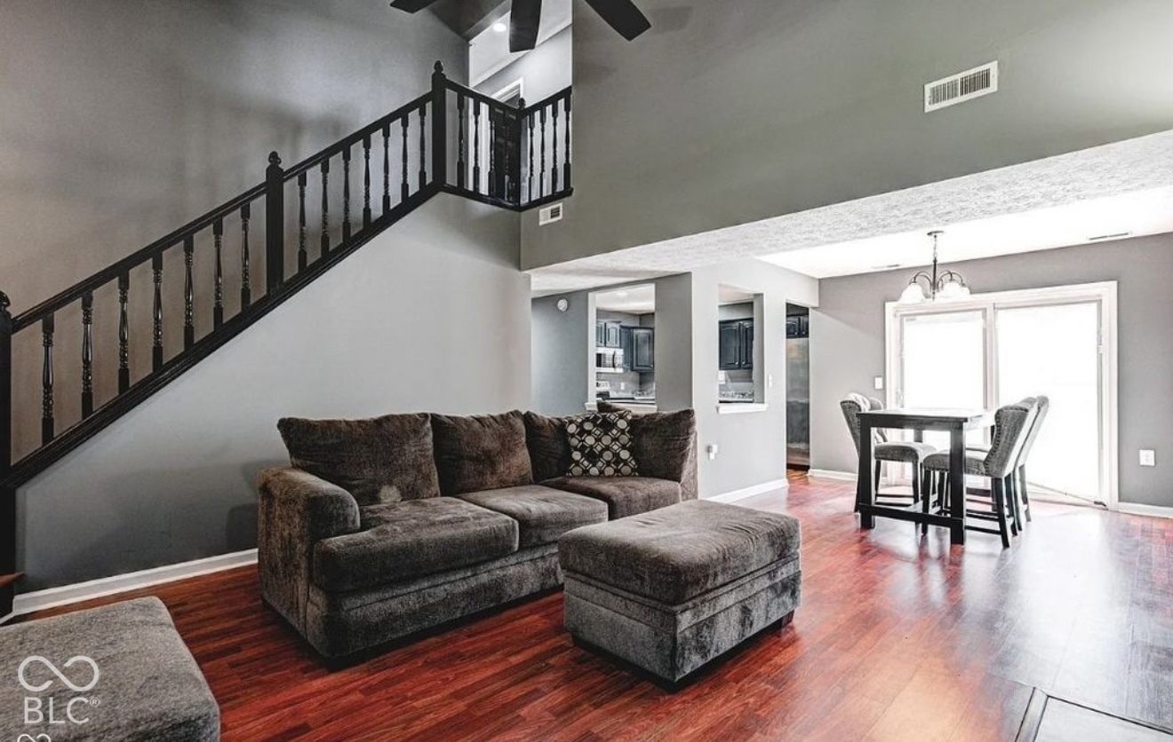2333 Allford, Indianapolis, IN, 46229 photo 4 of 26