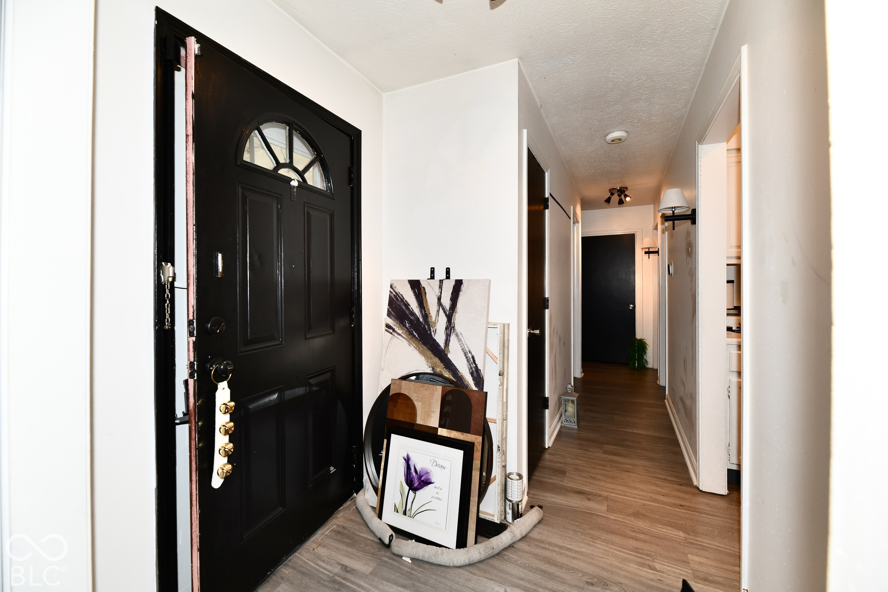4234 W 79th Street, Indianapolis, IN, 46268 photo 4 of 23