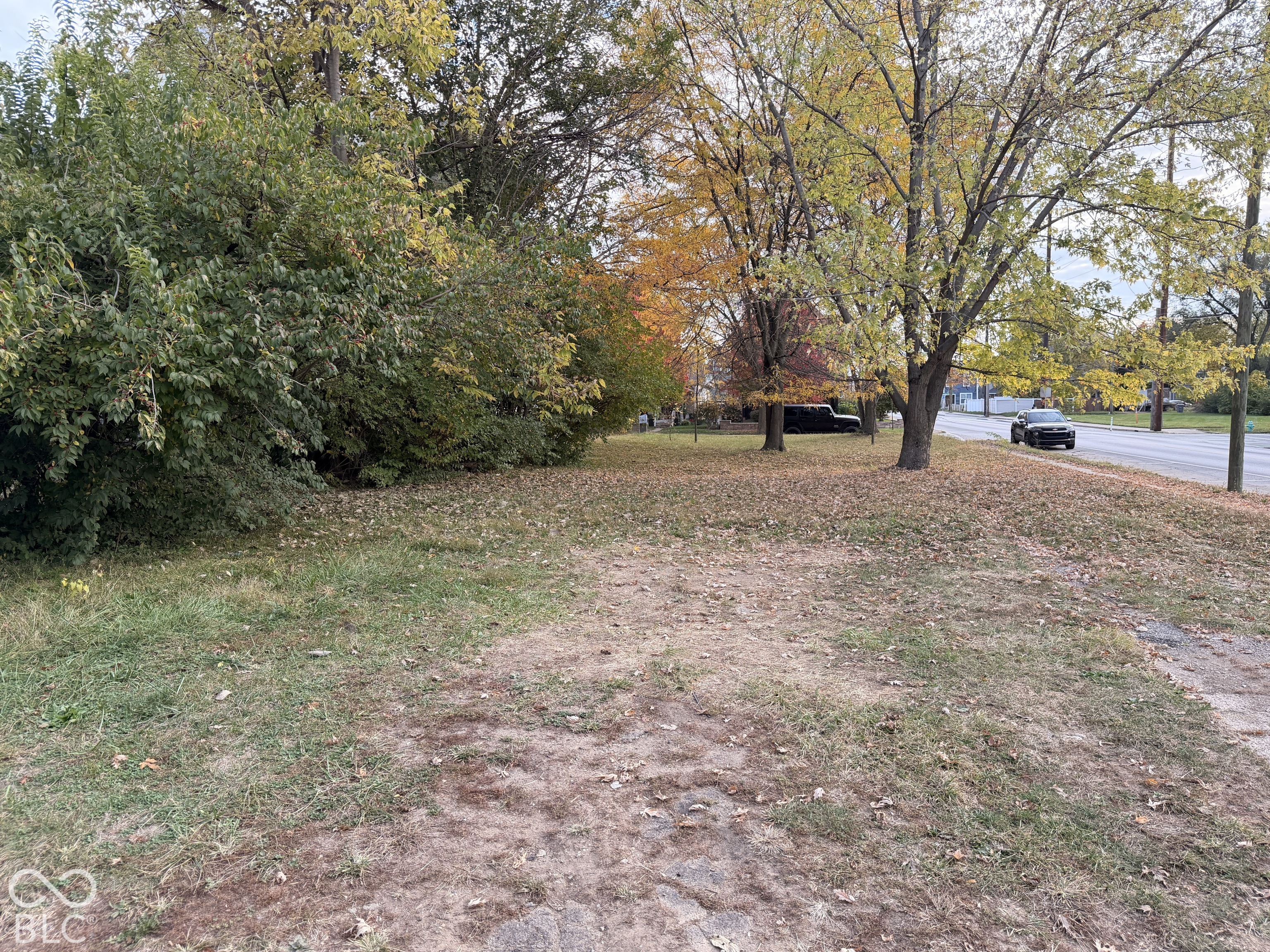 2202 Carrollton Avenue, Indianapolis, IN, 46205 photo 4 of 6