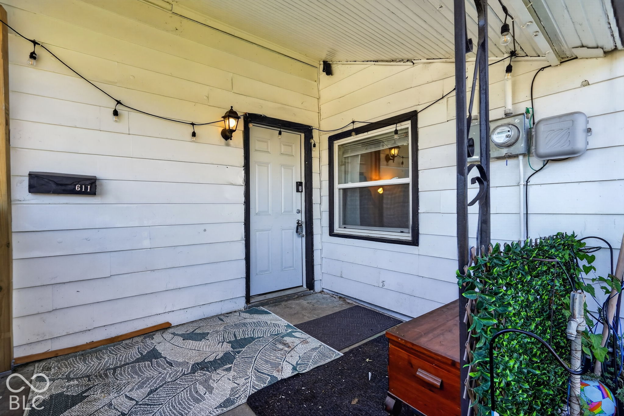 611 Center Street, Shelbyville, IN, 46176 photo 4 of 22