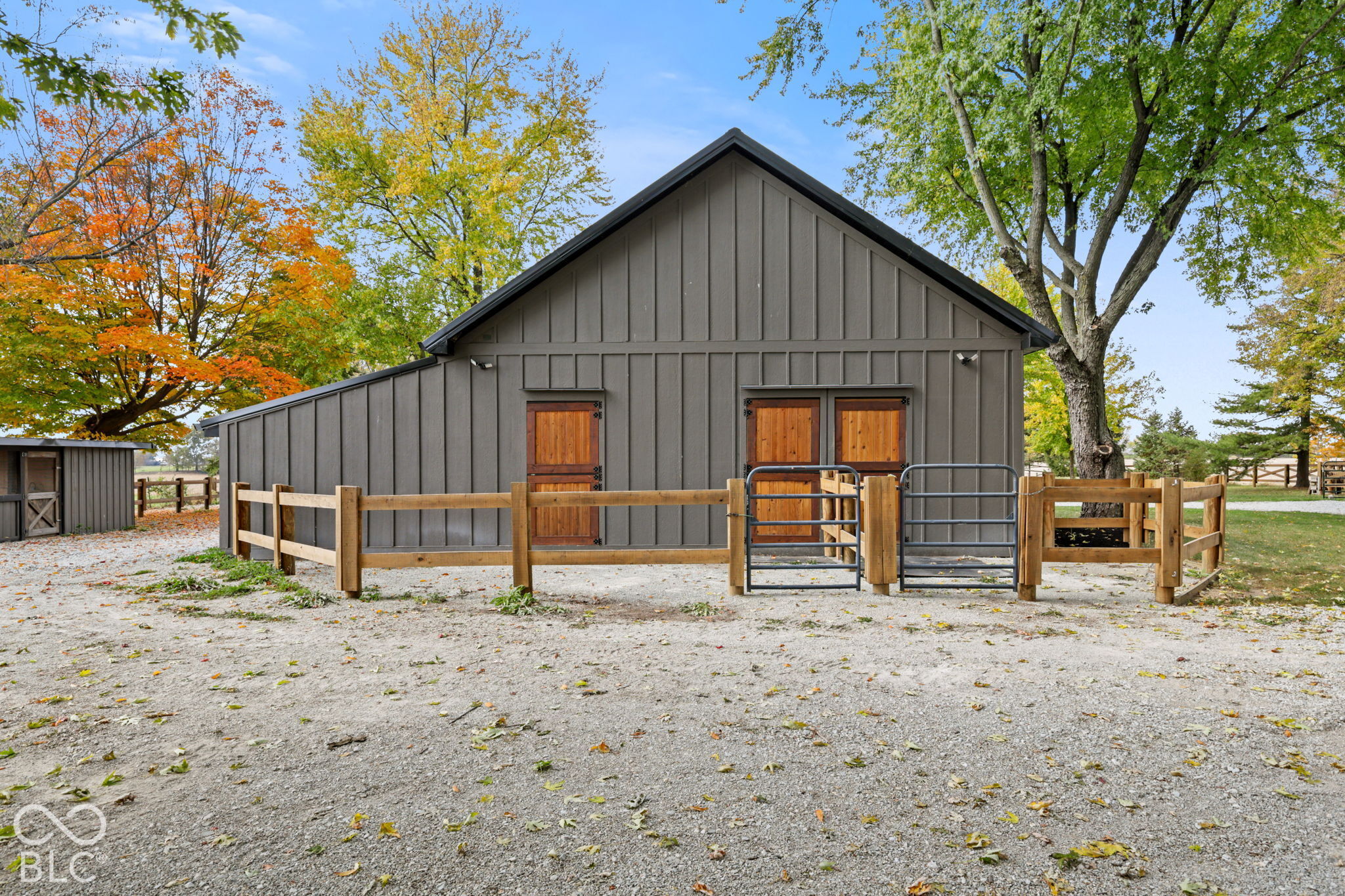 16265 State Road 38 E, Noblesville, IN, 46060 photo 4 of 50