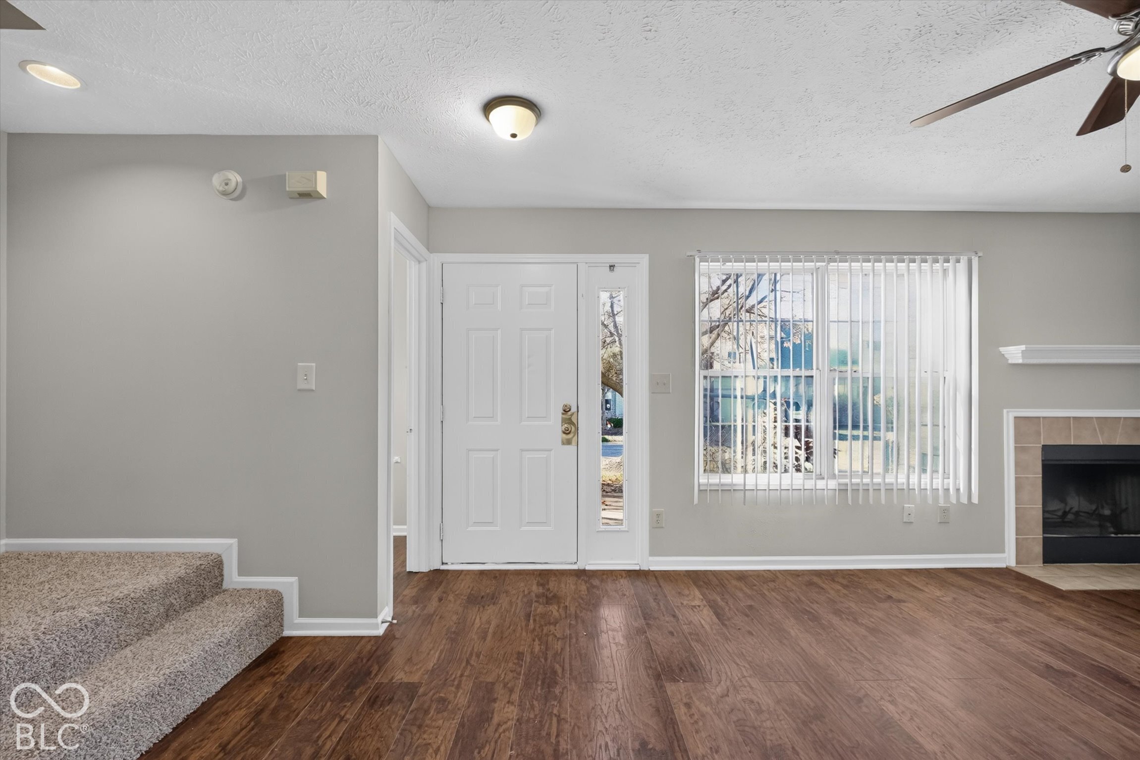 6137 Wildcat Drive, Indianapolis, IN, 46203 photo 4 of 41
