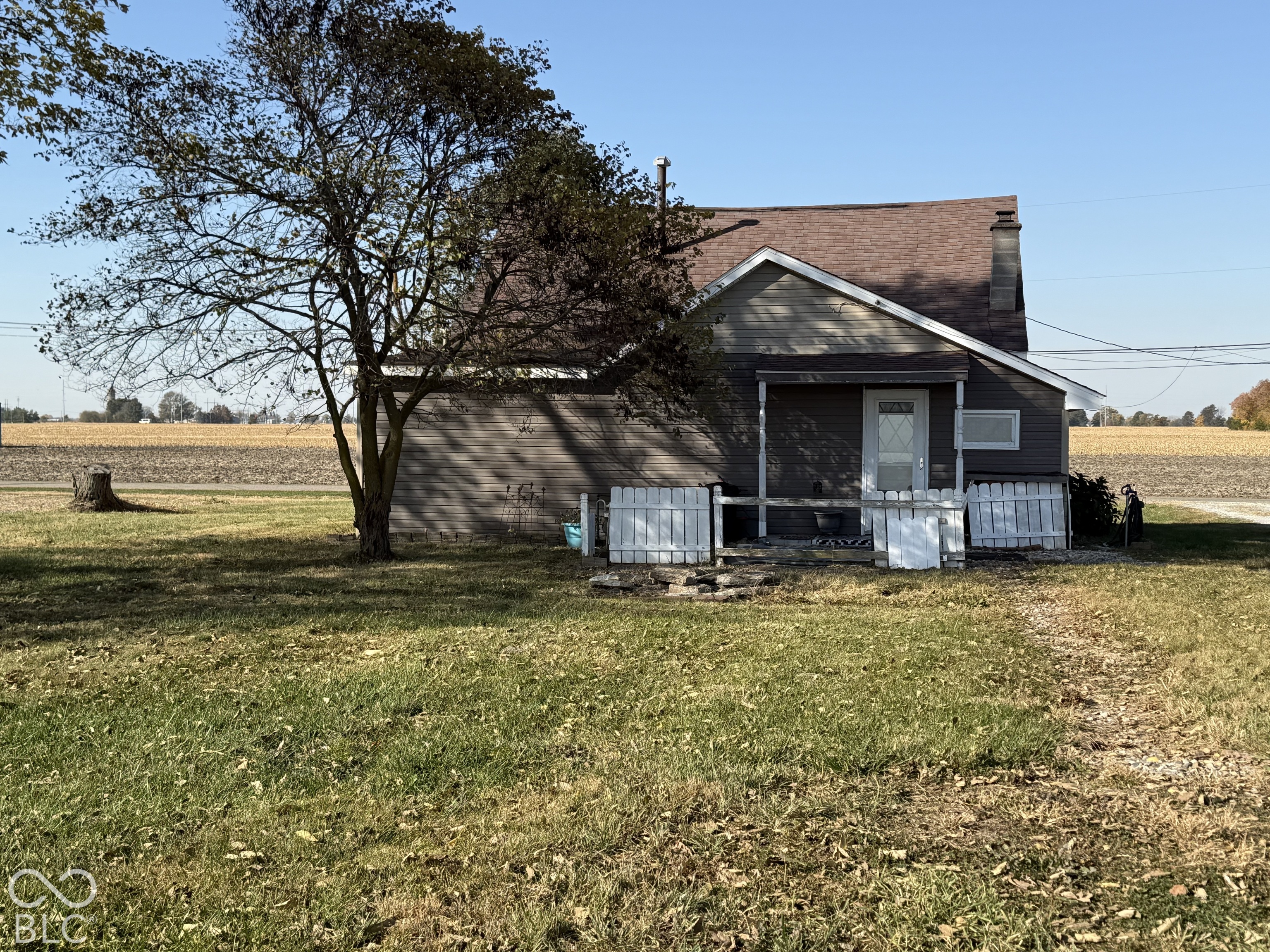 11334 N 450 W, Alexandria, IN, 46001 photo 4 of 19
