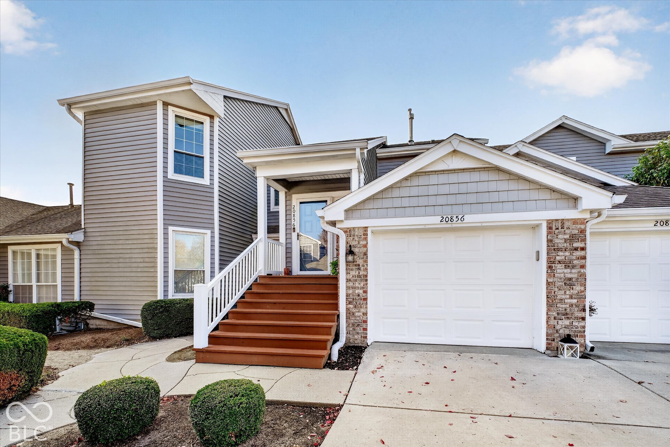 20856 Waterscape Way, Noblesville, IN, 46062 photo 4 of 58