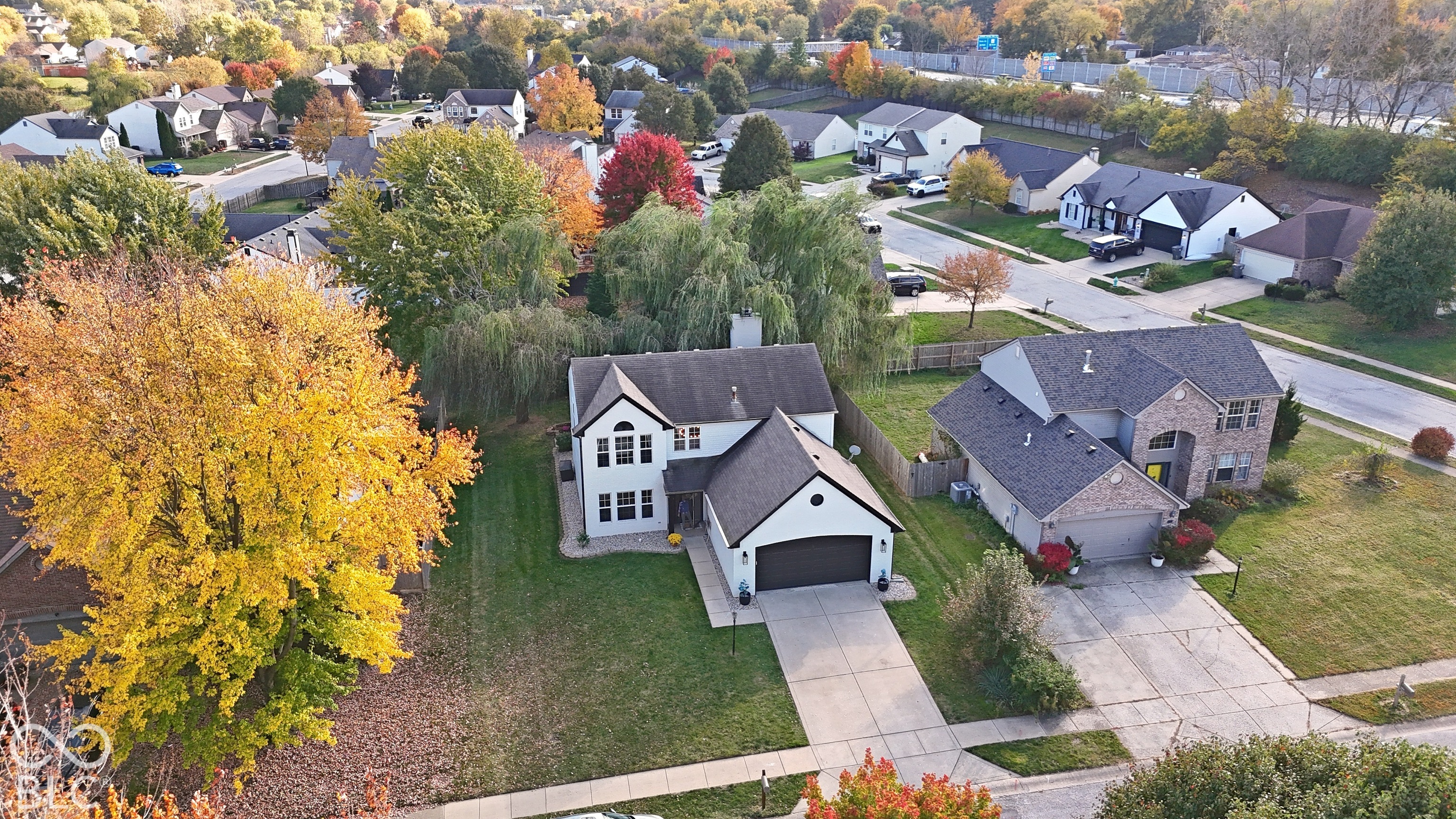 3817 Cherry Blossom Boulevard, Indianapolis, IN, 46237 photo 4 of 54