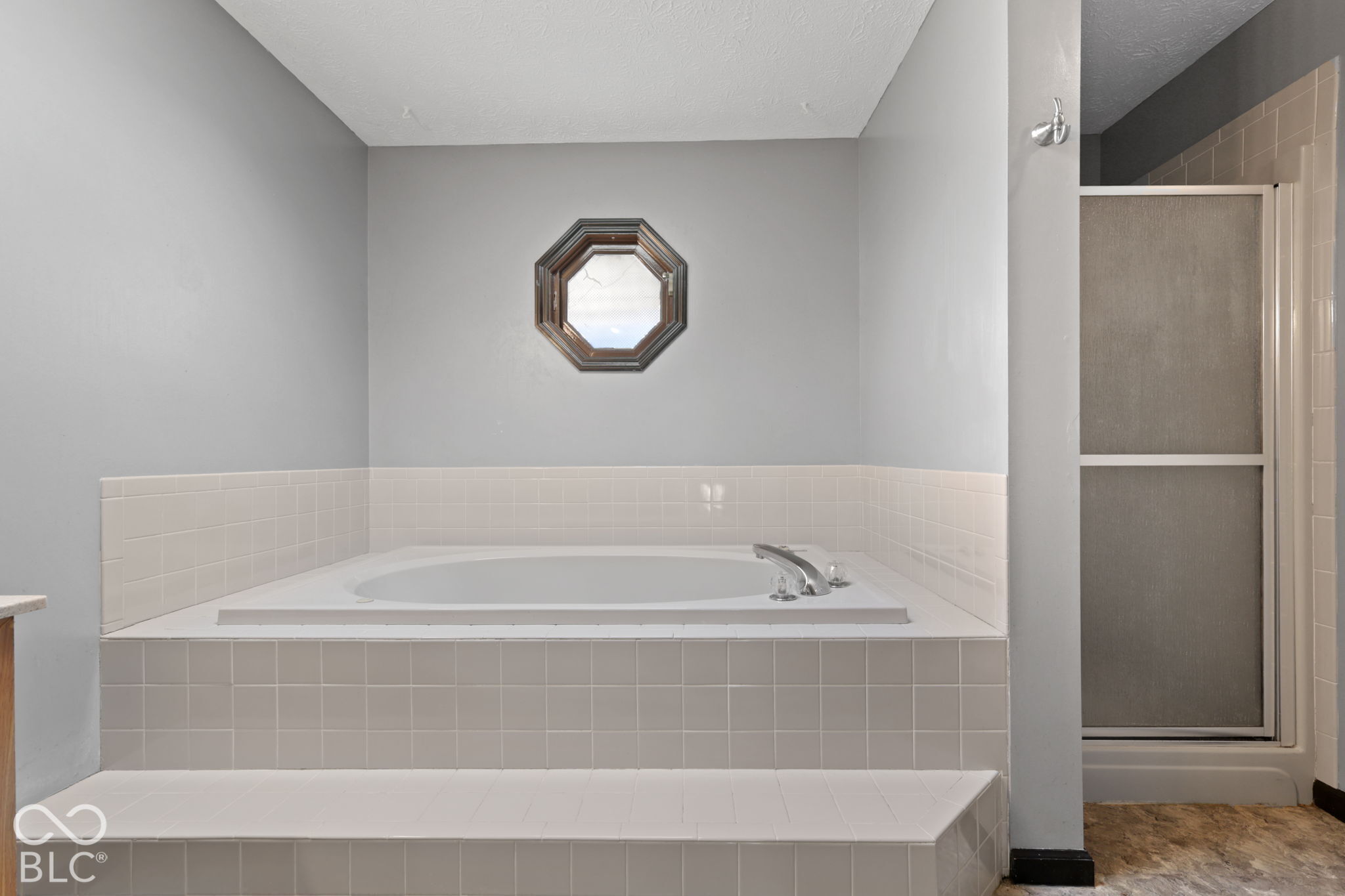 46 Oakden Court, New Whiteland, IN, 46184 photo 4 of 32