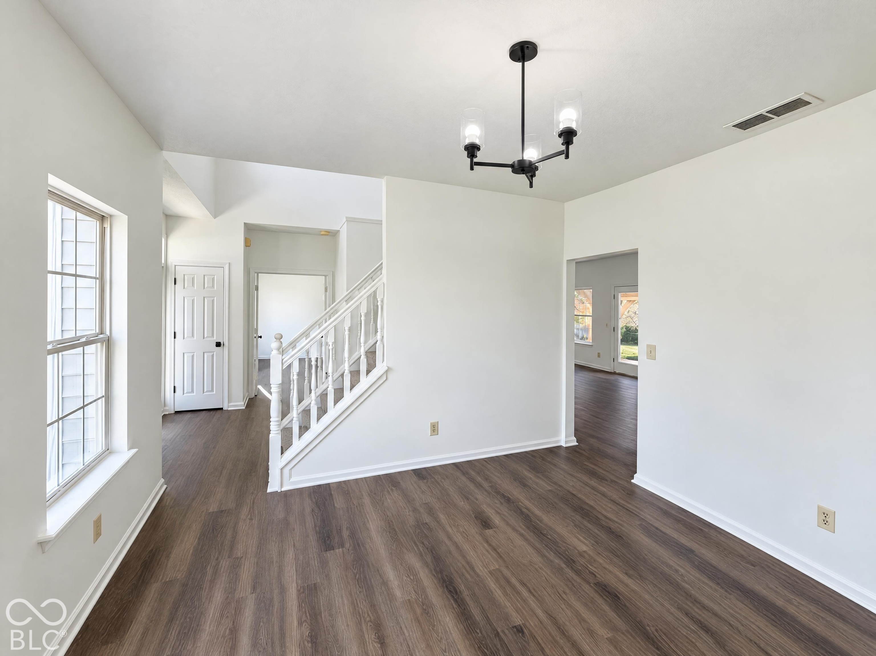 6450 E Coal Bluff Court, Camby, IN, 46113 photo 4 of 23