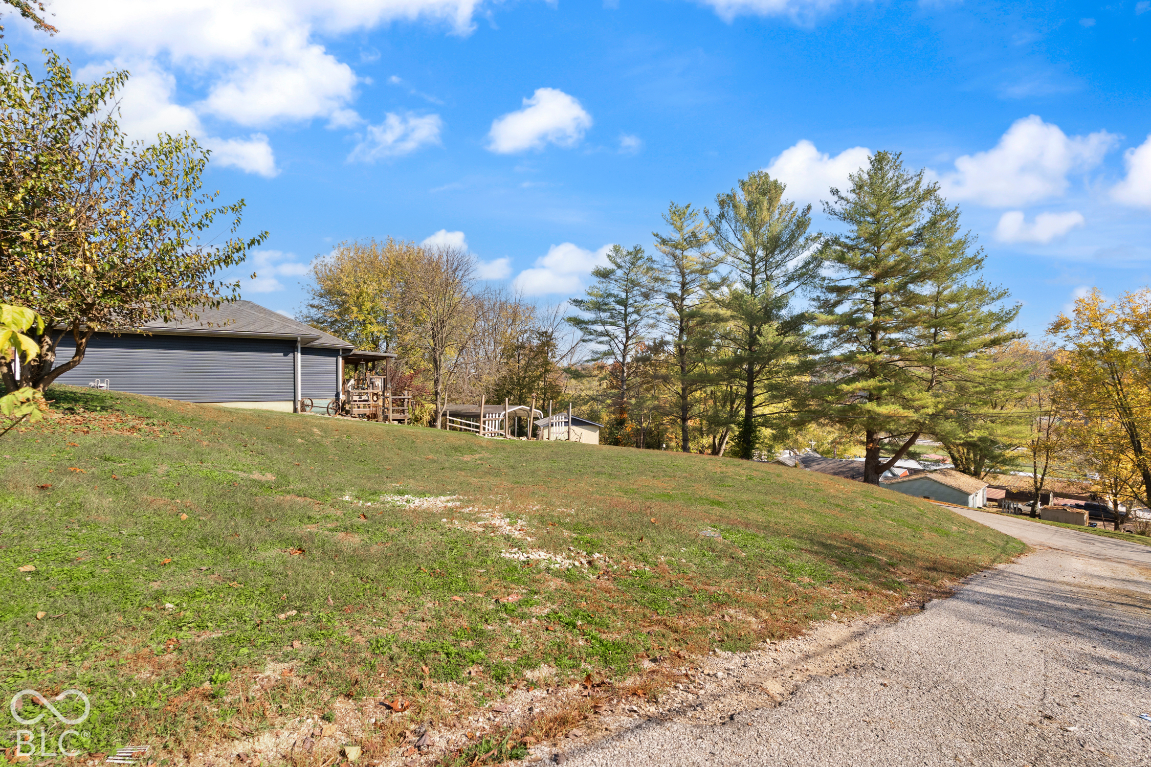 769 S Jefferson Street, French Lick, IN, 47454 photo 4 of 16