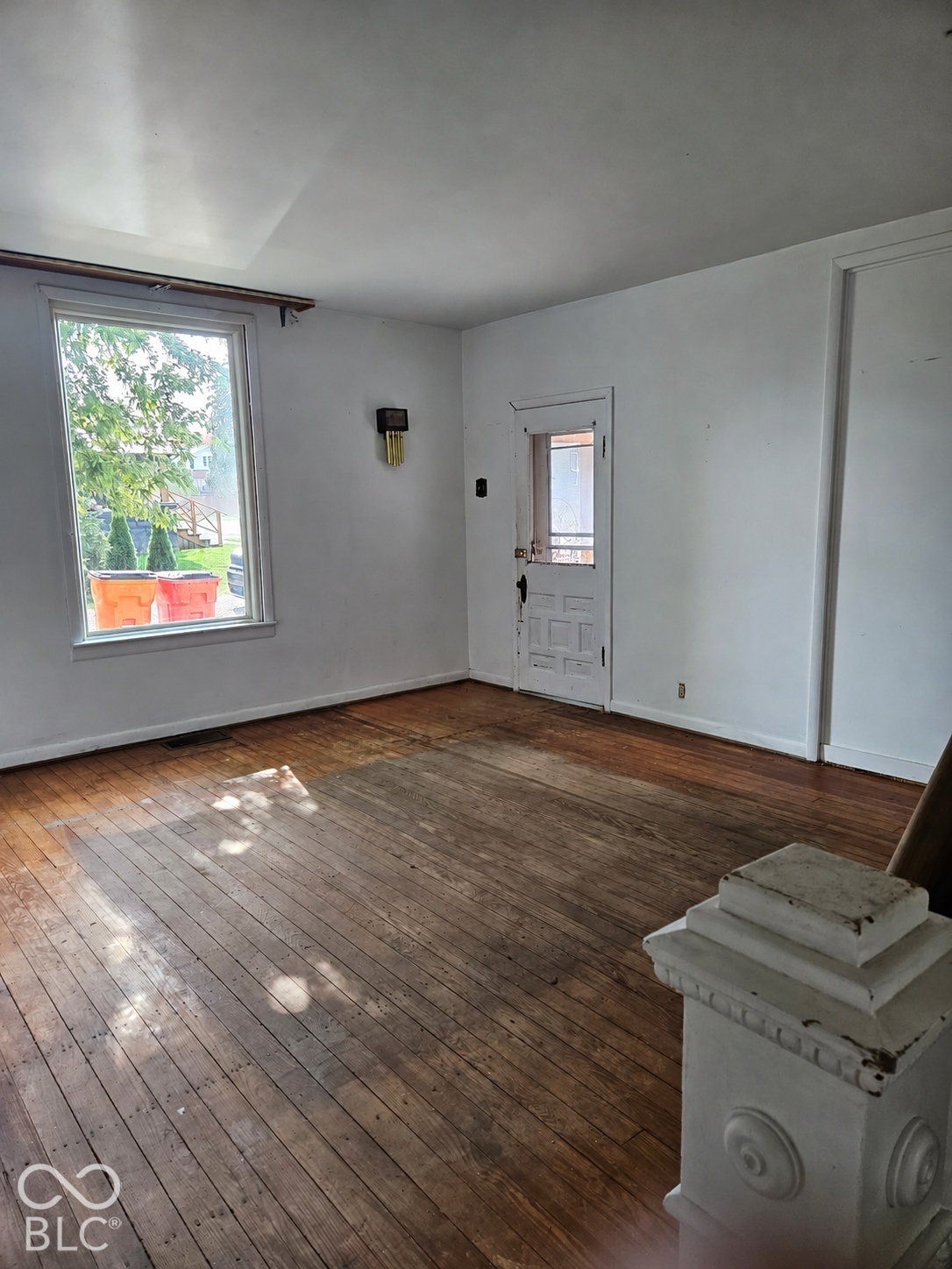 203 N Church Street, Sharpsville, IN, 46068 photo 4 of 41