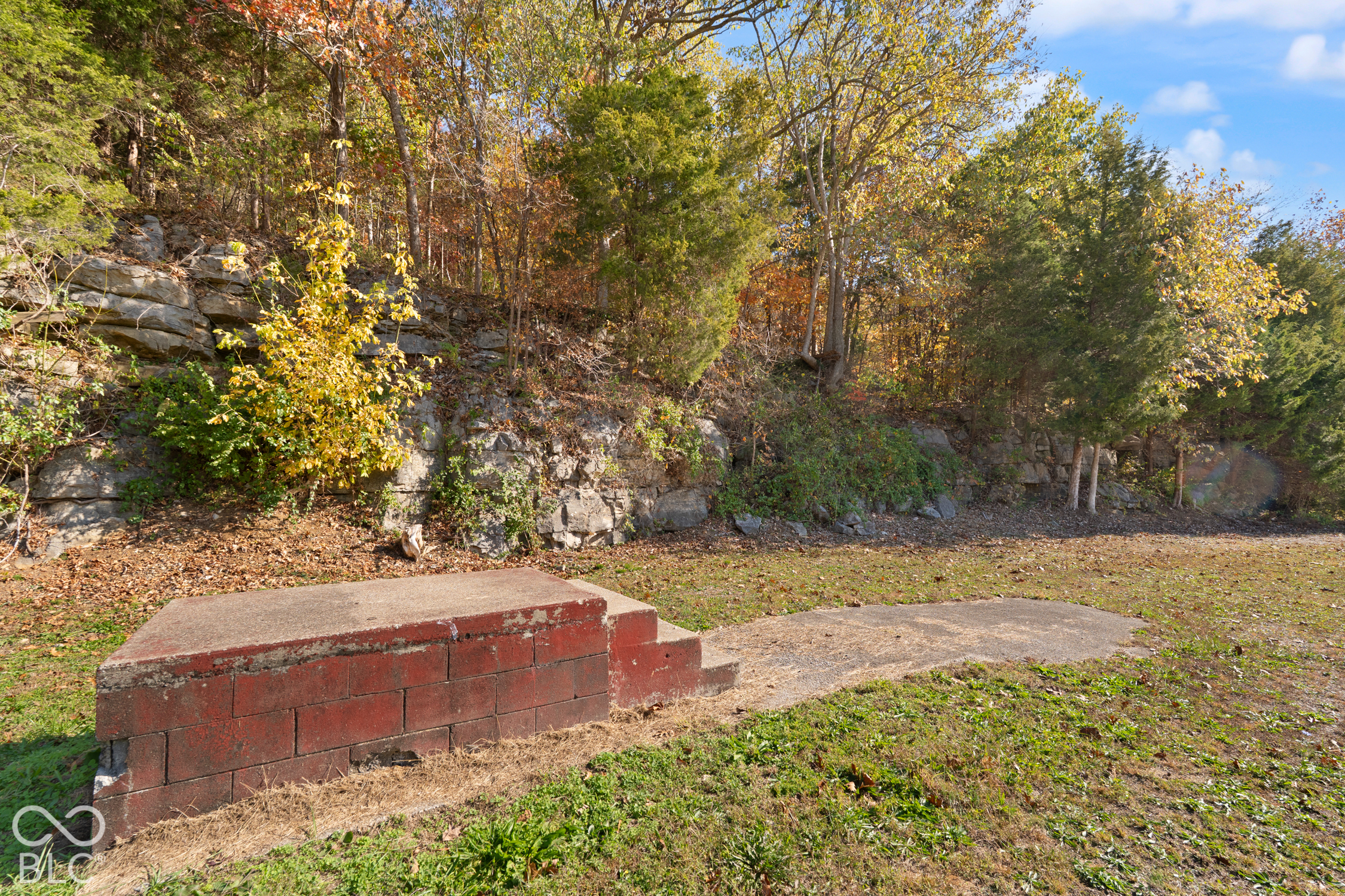 2048 W Main Street, Paoli, IN, 47454 photo 4 of 19