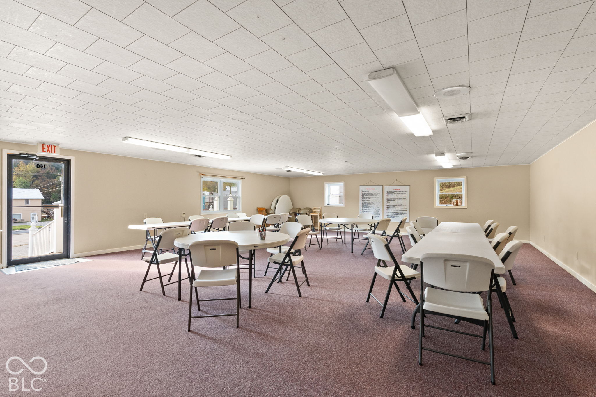 140 Pleasant Avenue, Marengo, IN, 47140 photo 4 of 75