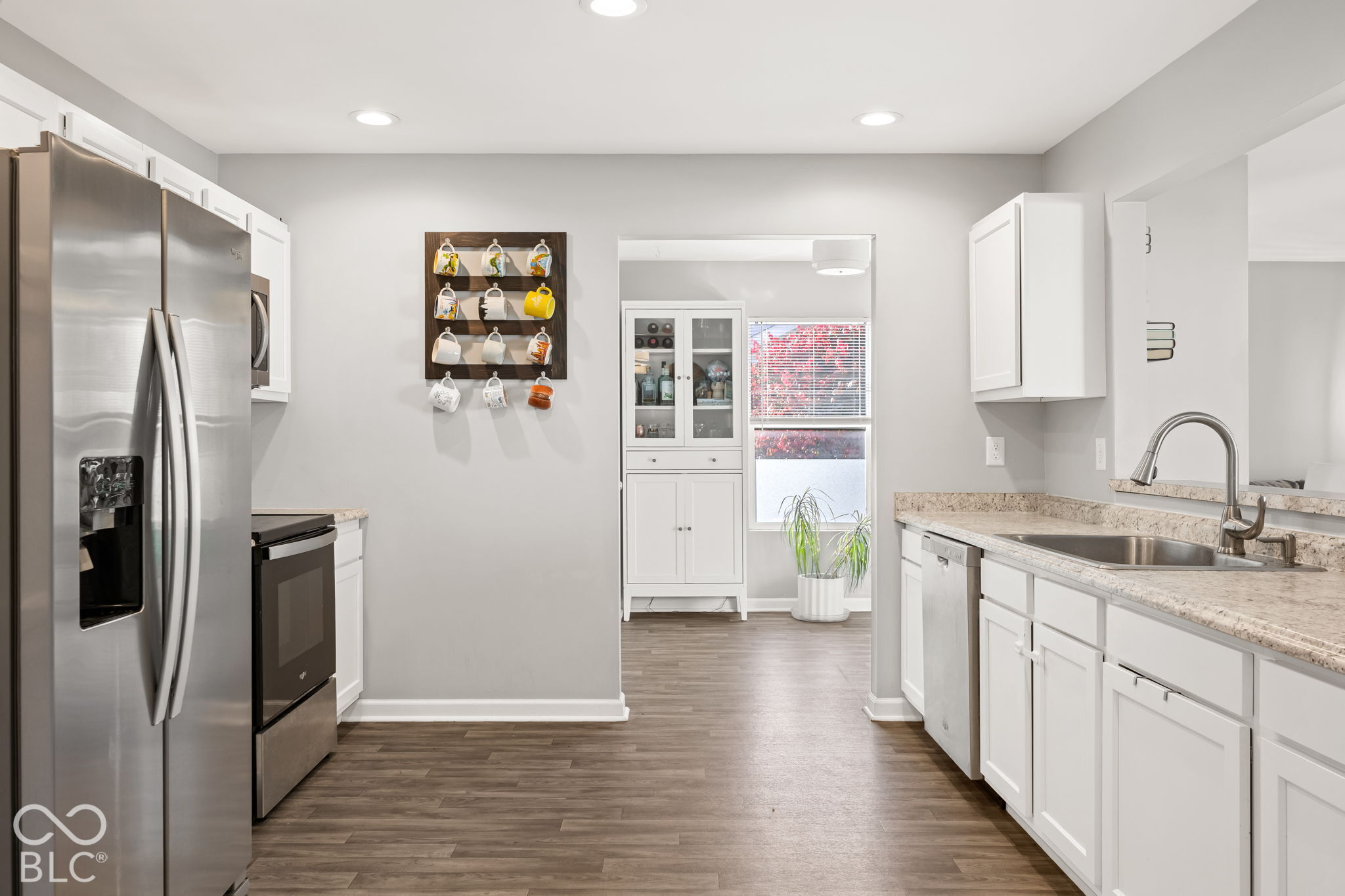 6752 Coatbridge Circle, Indianapolis, IN, 46254 photo 4 of 26