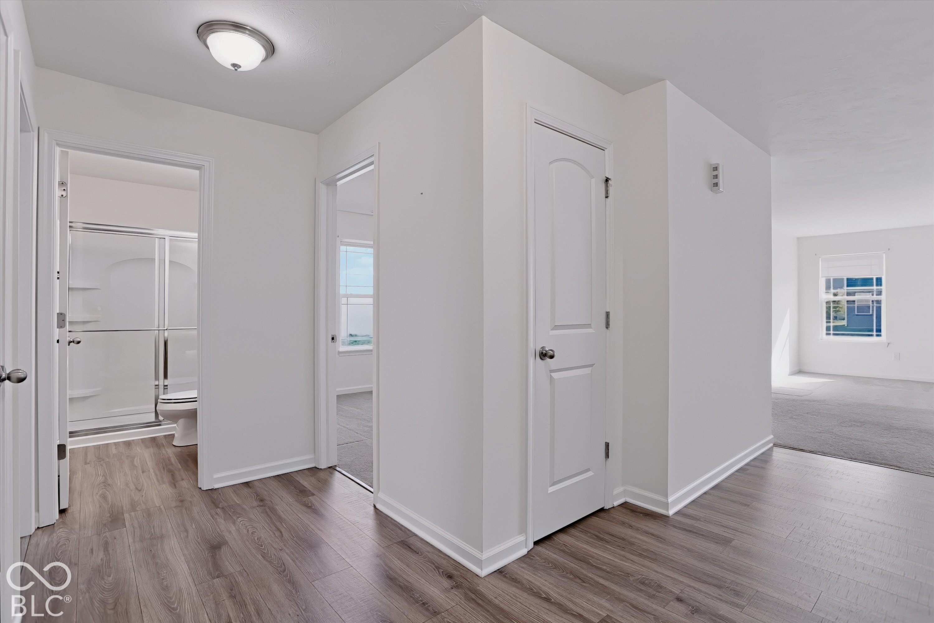 1418 Preidt Lane, Shelbyville, IN, 46176 photo 4 of 25