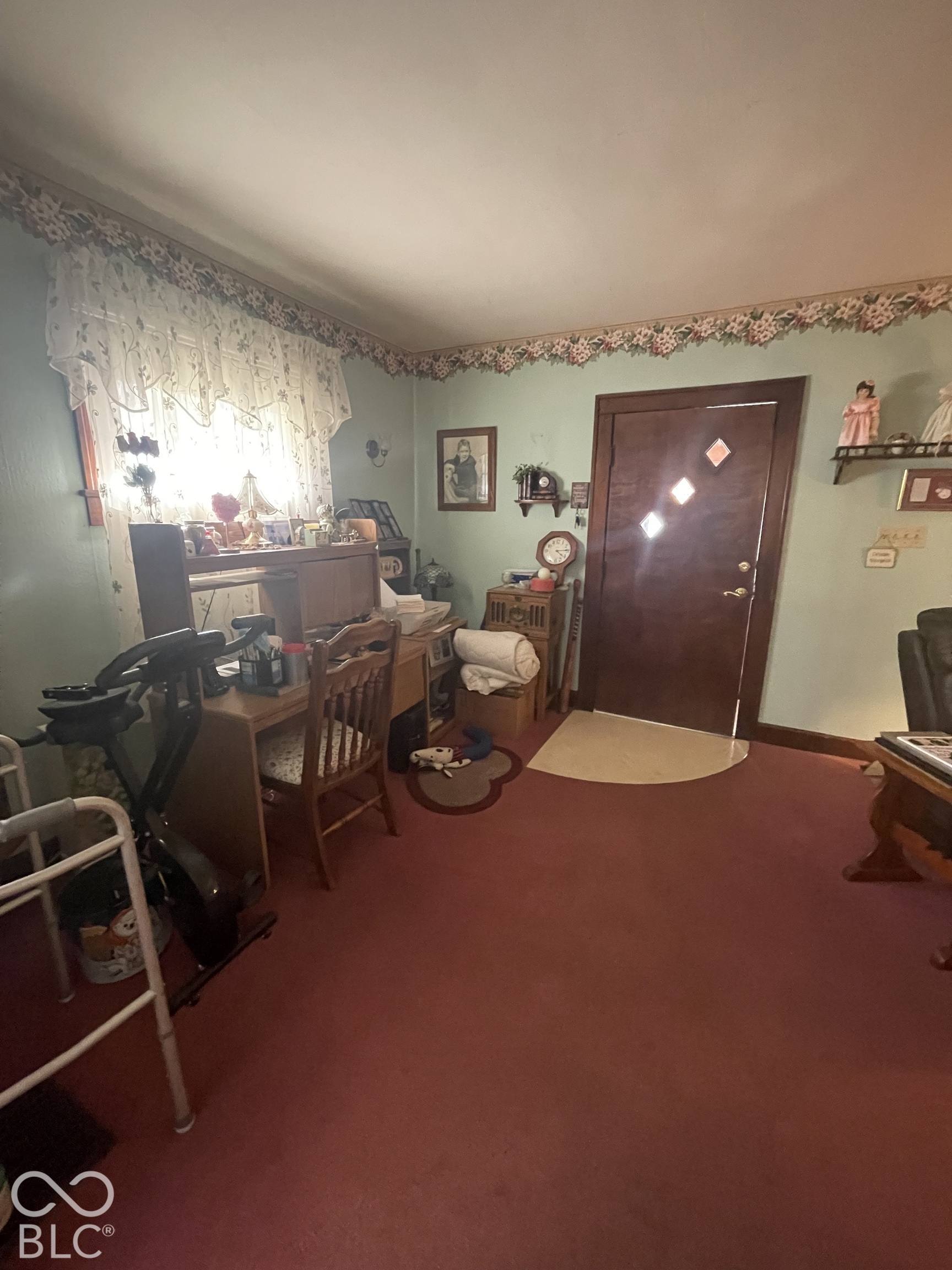 525 N Riley Avenue, Indianapolis, IN, 46201 photo 4 of 13