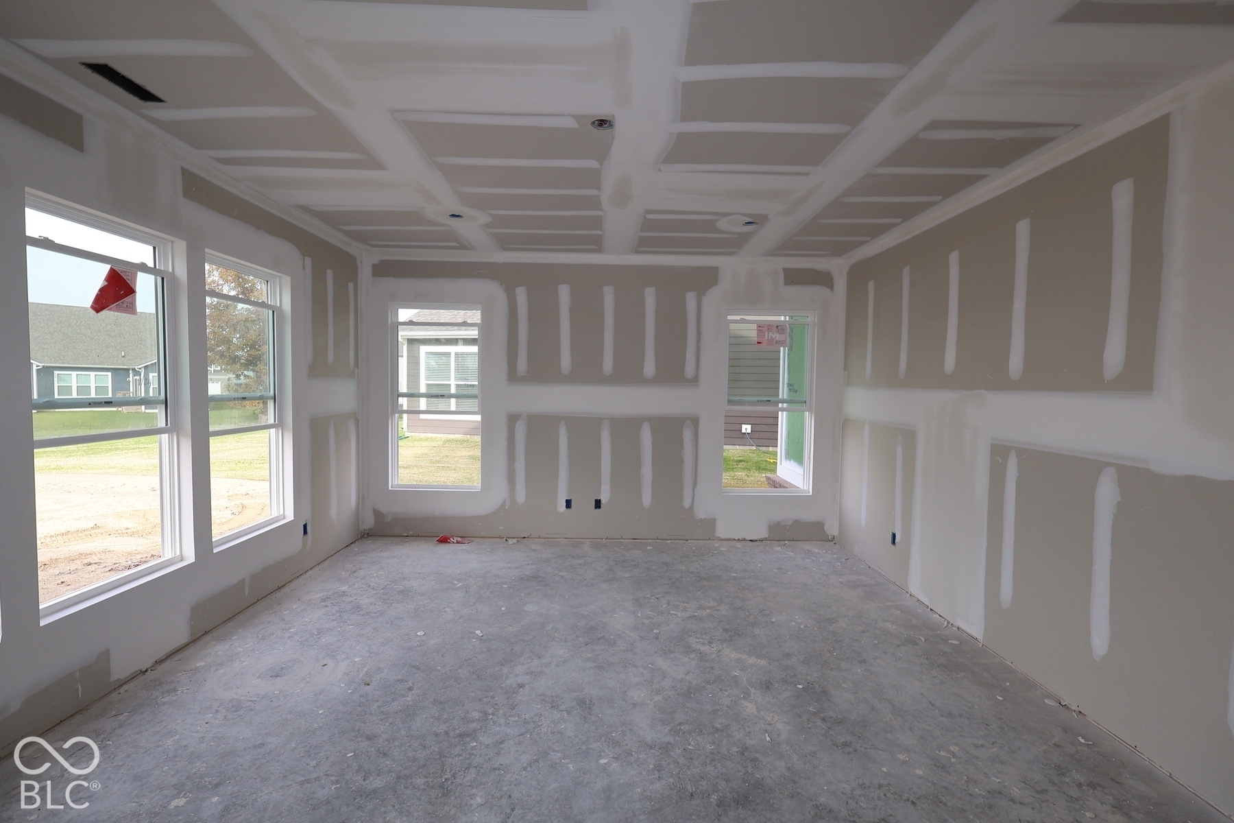 4294 Hayden Valley Drive, Bargersville, IN, 46106 photo 4 of 7