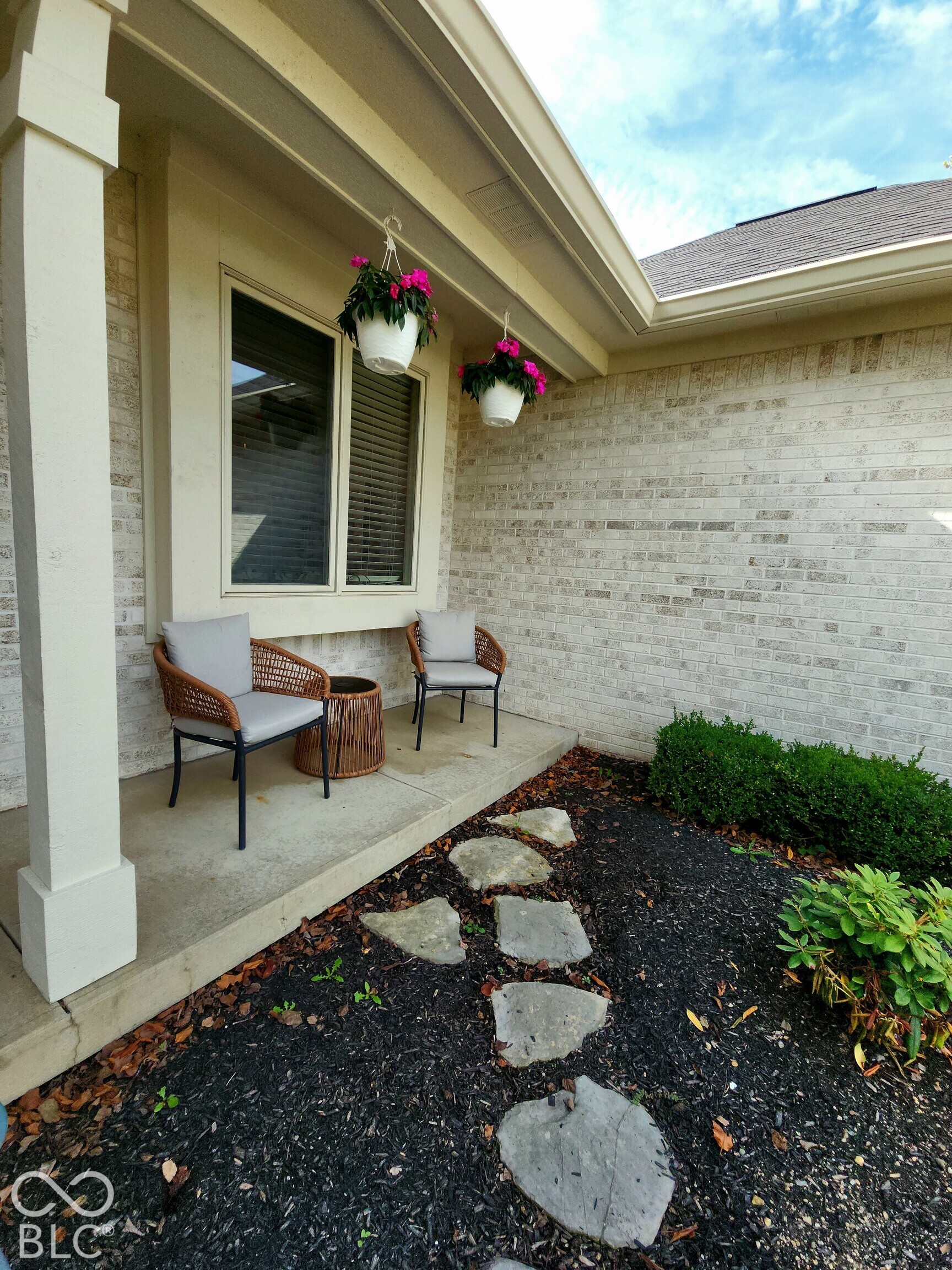 2673 Waldon Court, Greenwood, IN, 46143 photo 4 of 69