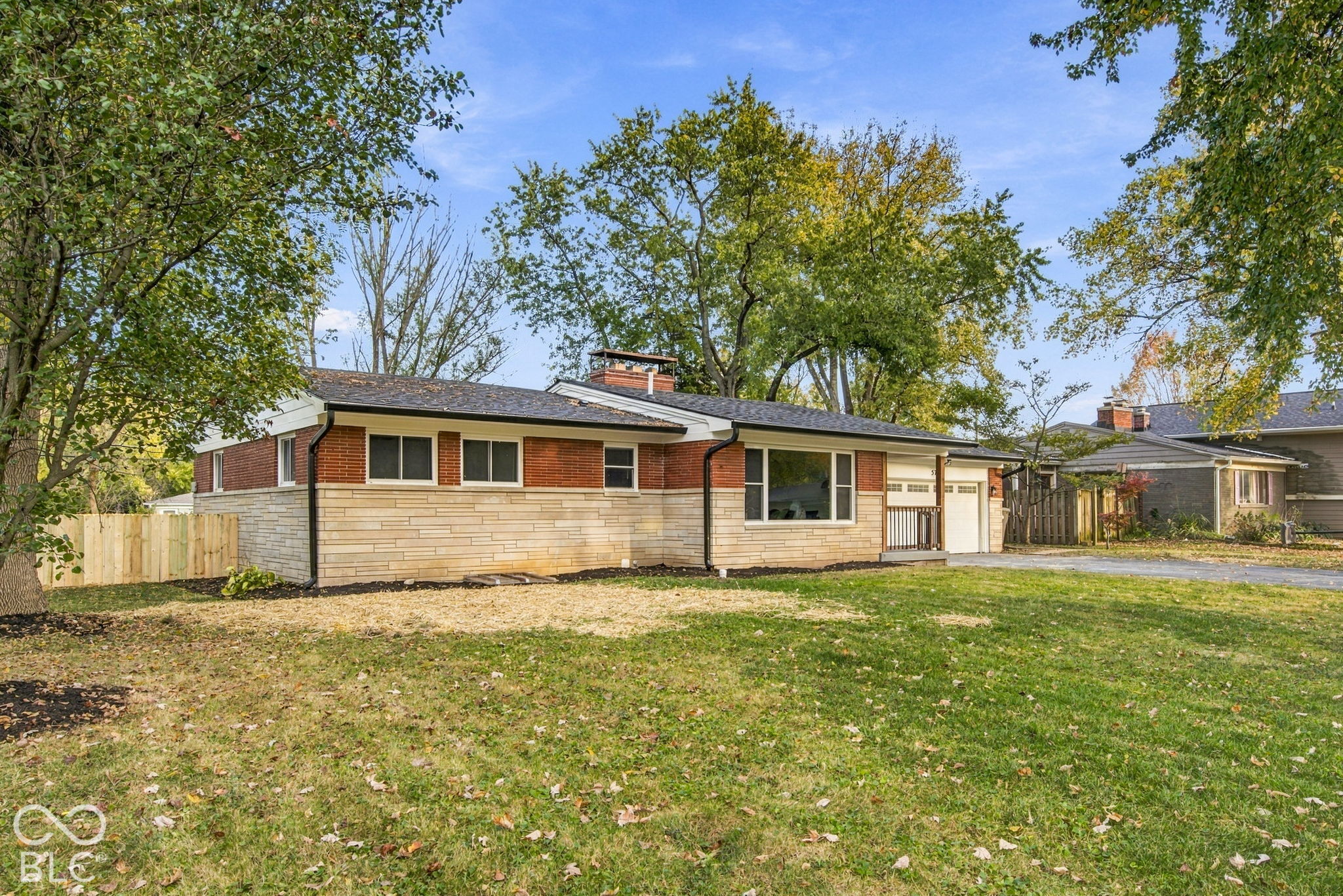 5705 N Alton Avenue, Indianapolis, IN, 46228 photo 4 of 32