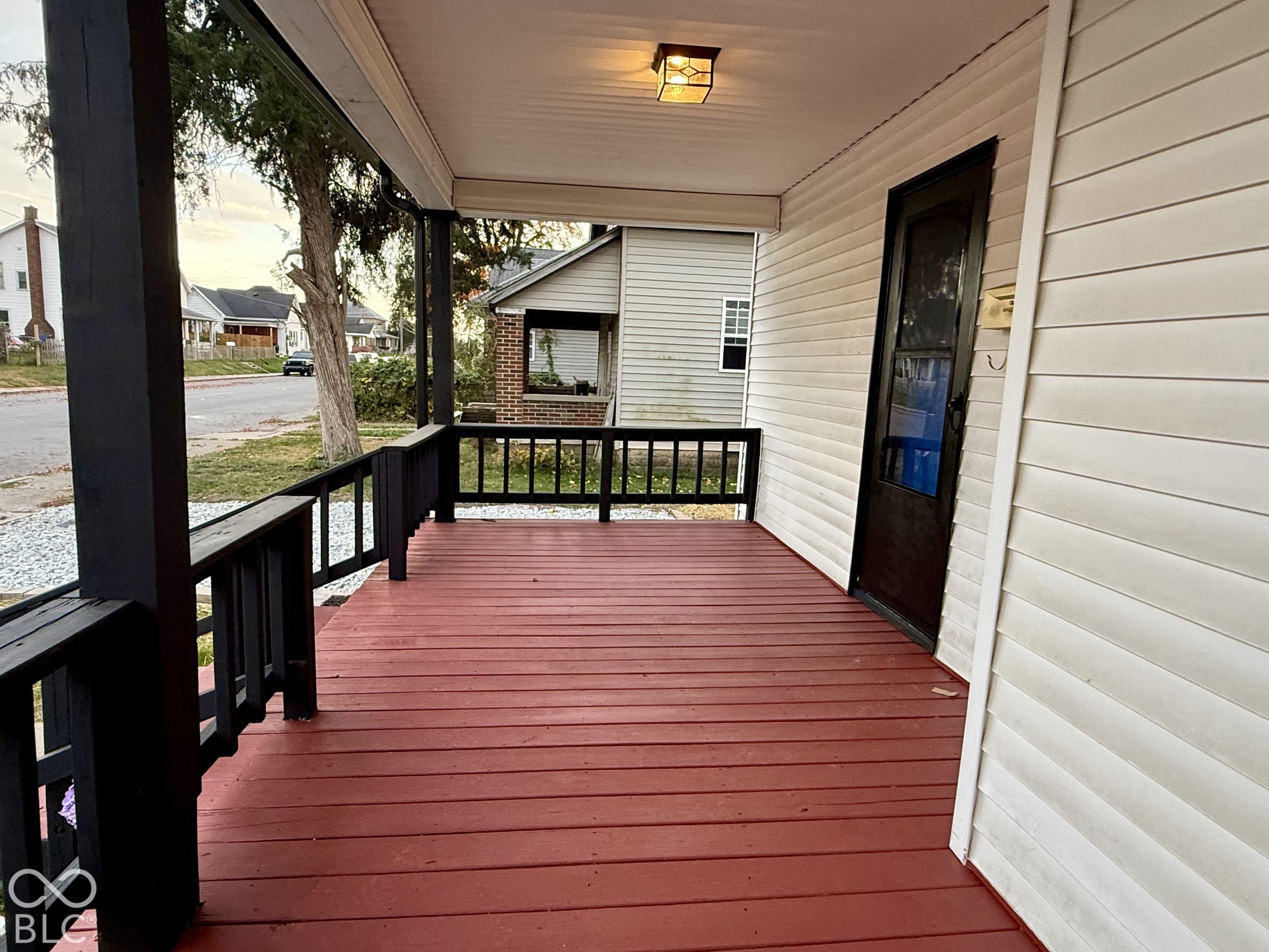 2129 Noble Street, Anderson, IN, 46016 photo 4 of 27