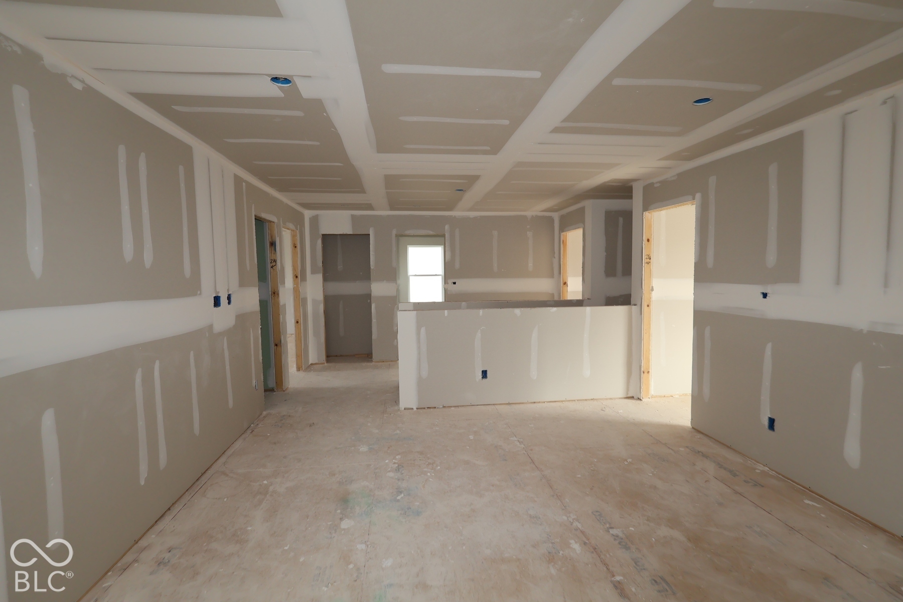 4262 Hayden Valley Drive, Bargersville, IN, 46106 photo 4 of 8