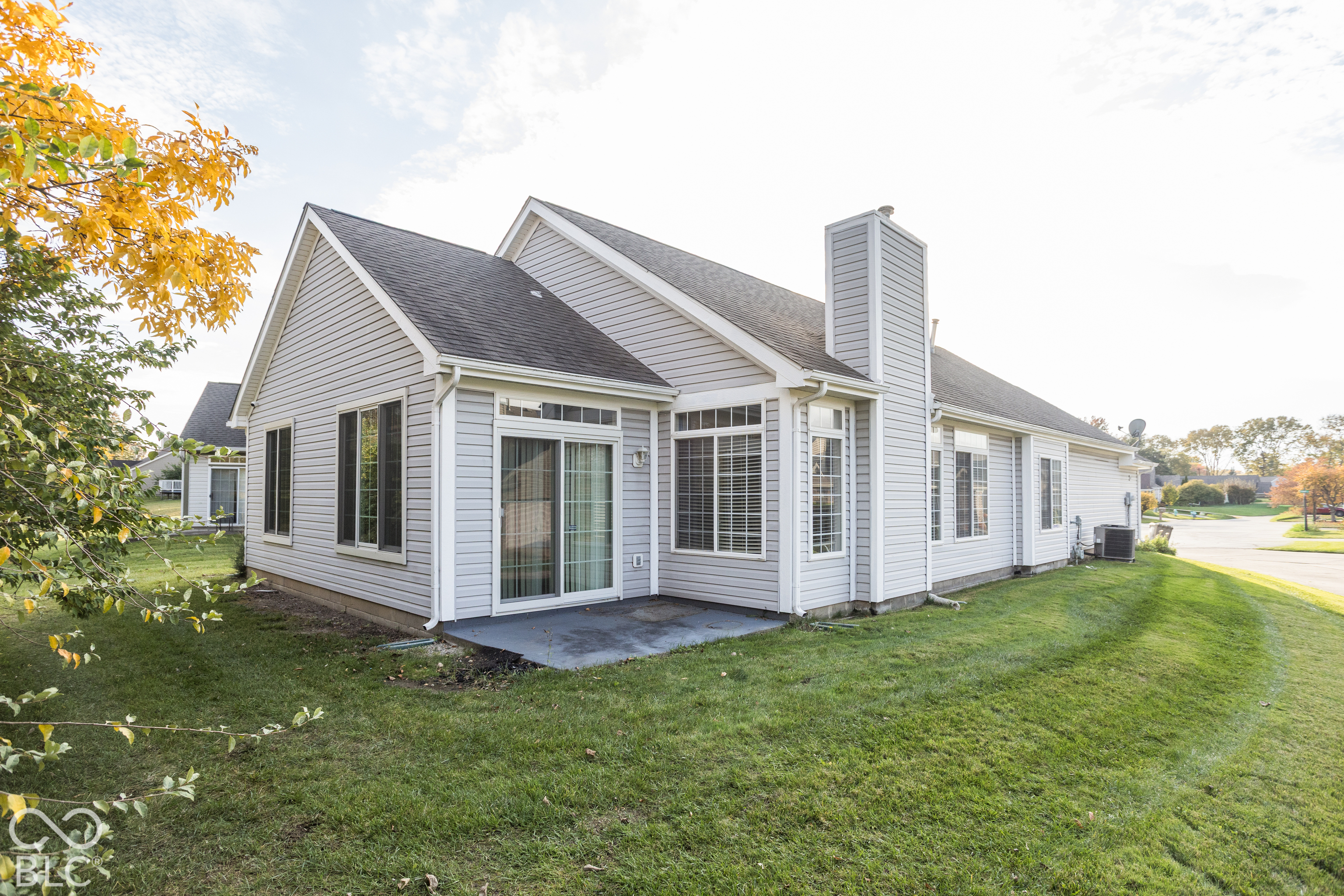 6543 Cahill Place, Indianapolis, IN, 46214 photo 4 of 42