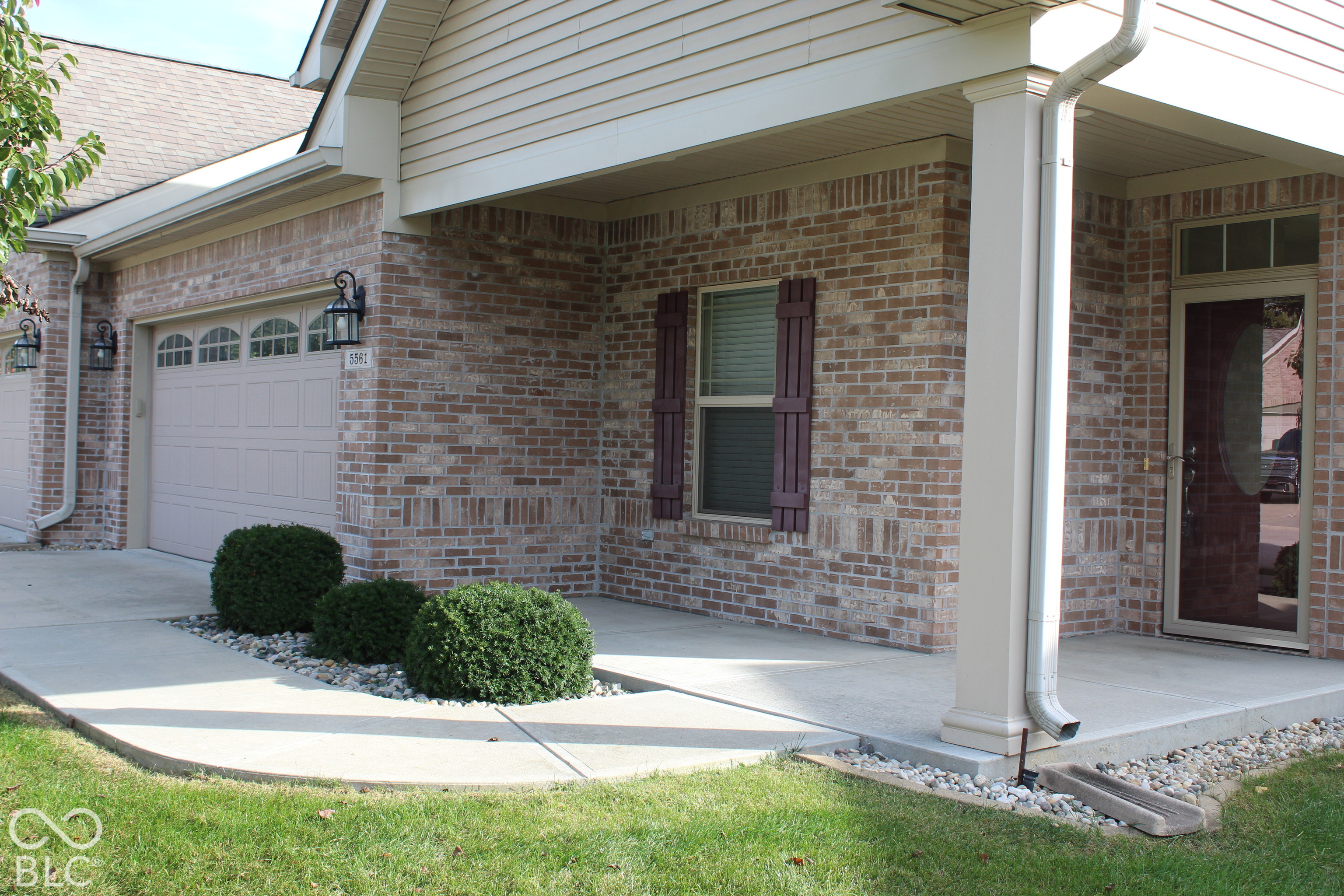 5561 Lipizzan Lane, Plainfield, IN, 46168 photo 4 of 20