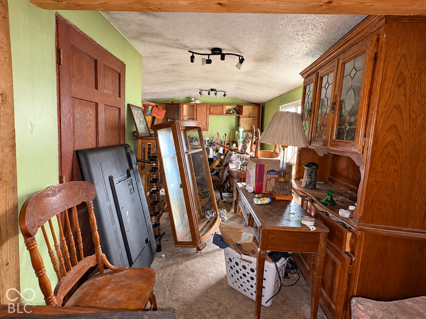 1700 S Ribble Avenue, Muncie, IN, 47302 photo 4 of 6