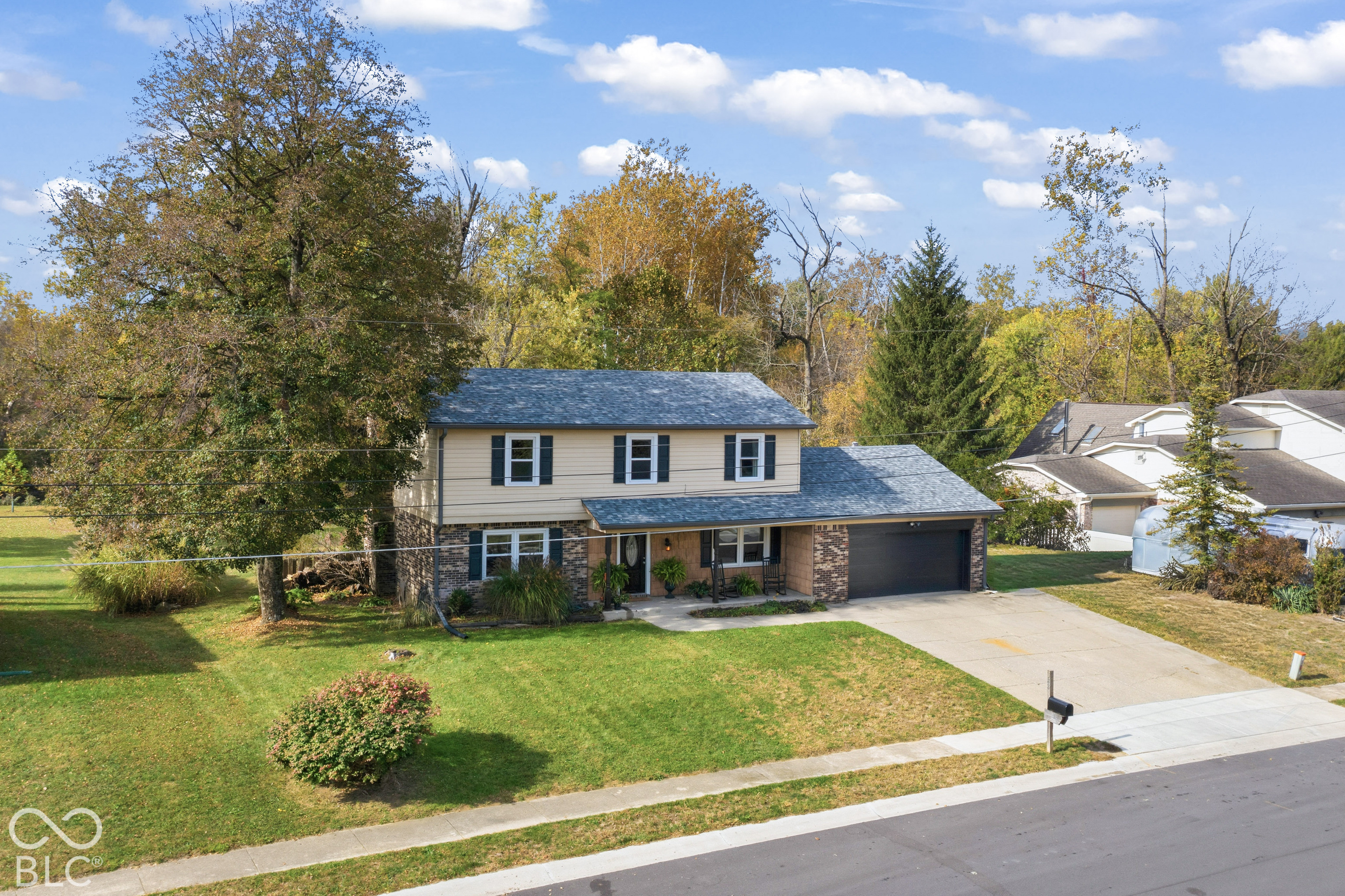 588 Waterview Boulevard, Greenfield, IN, 46140 photo 4 of 69