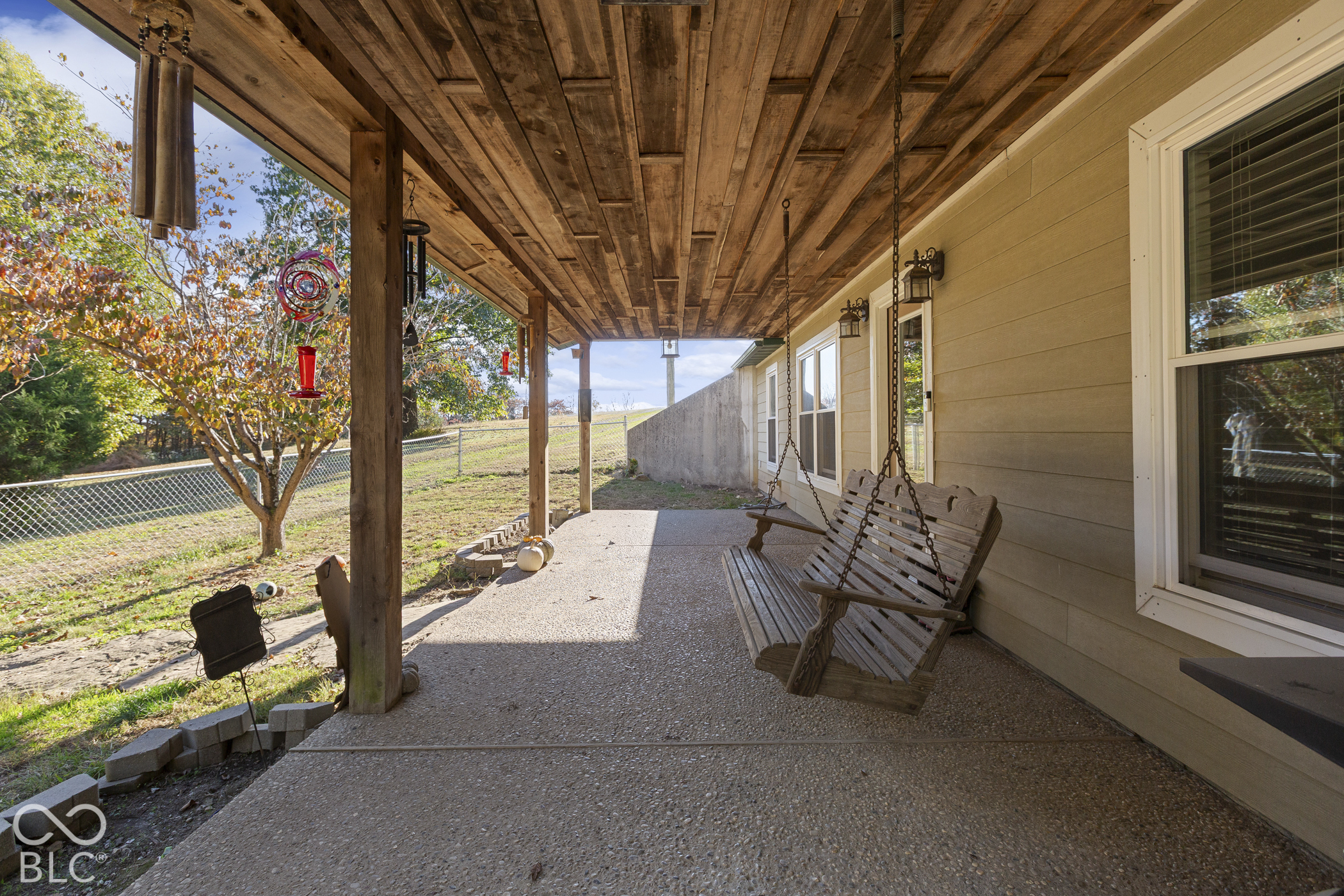 6412 S County Road 150 W, Paoli, IN, 47454 photo 4 of 25