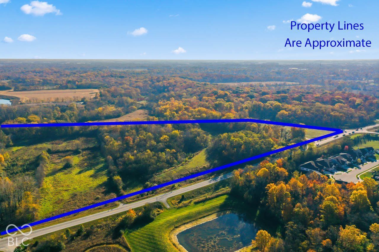 18378 Southeastern Parkway, Fortville, IN, 46040 photo 4 of 59