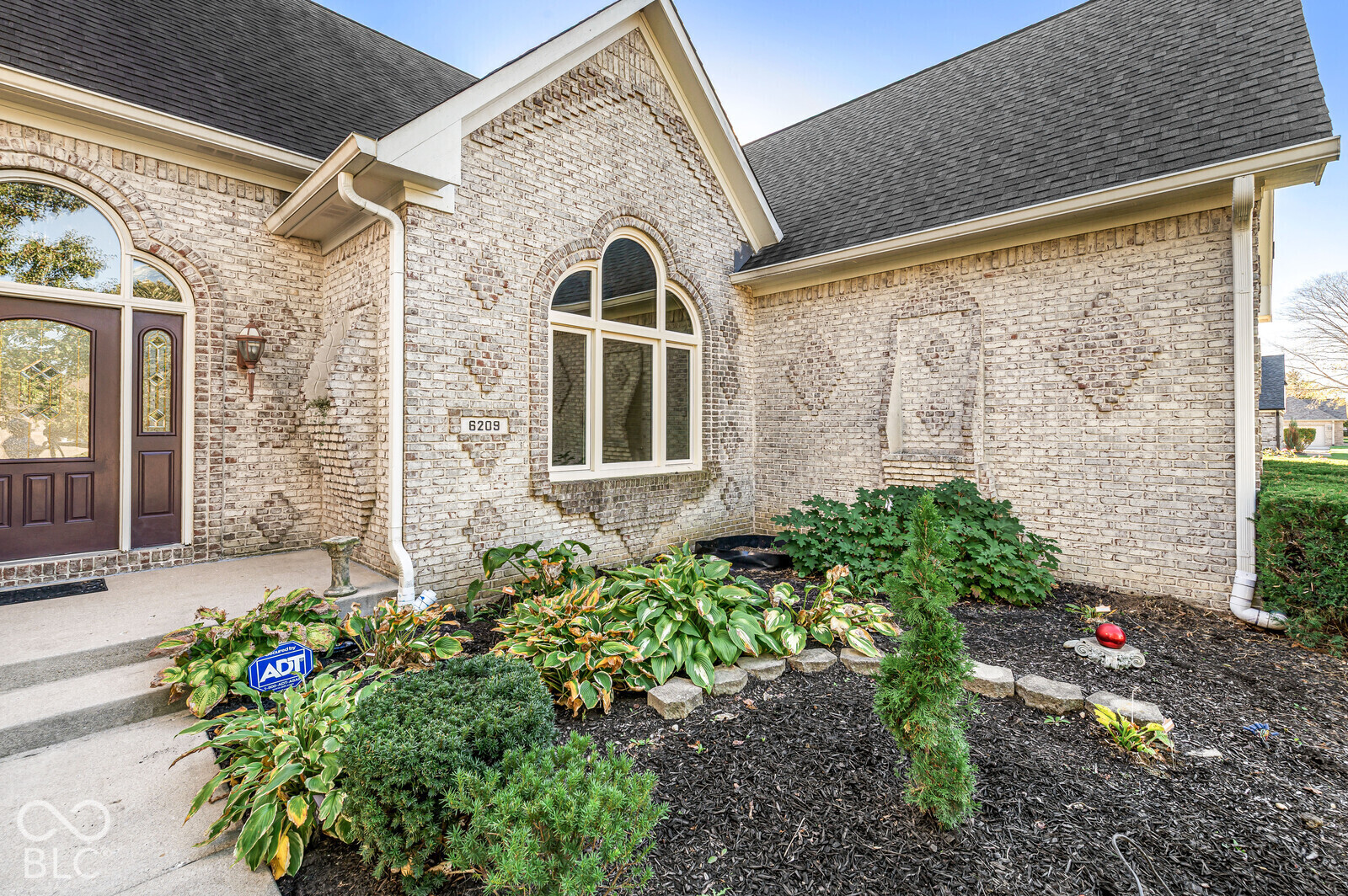 6209 Yellow Birch Court, Avon, IN, 46123 photo 4 of 105