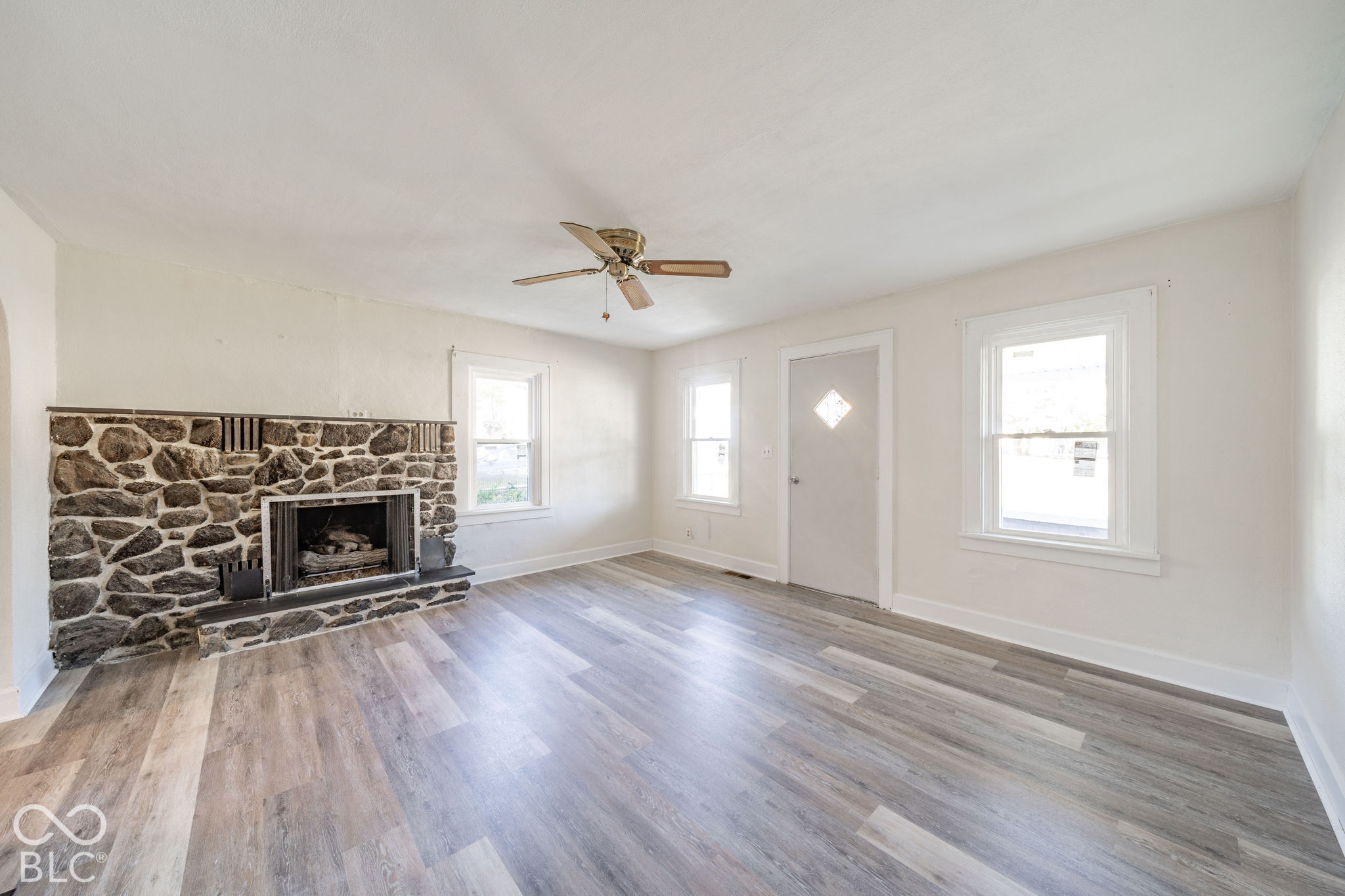 1811 E 10th Street, Anderson, IN, 46012 photo 4 of 28