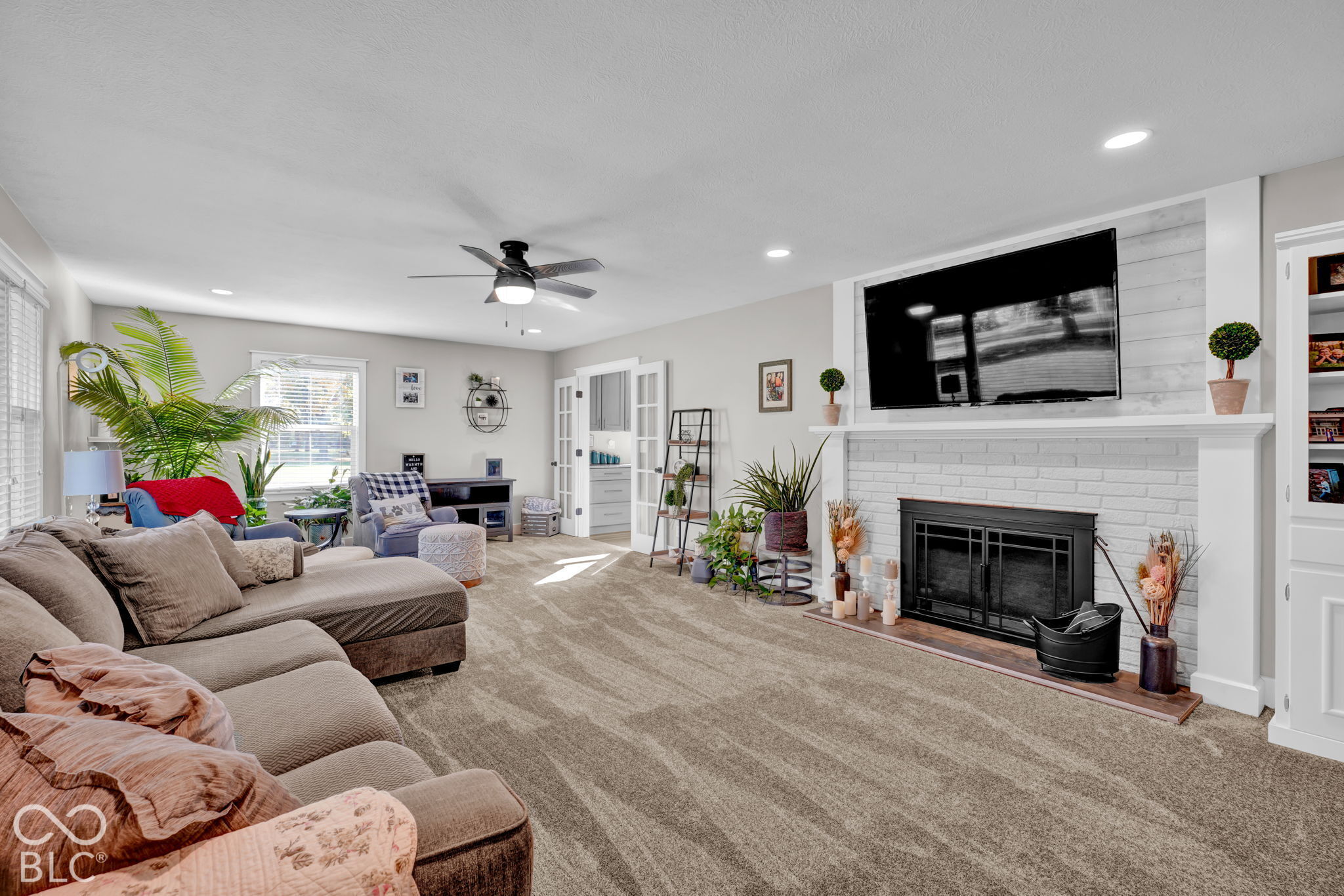 3000 Washington, Columbus, IN, 47201 photo 4 of 56