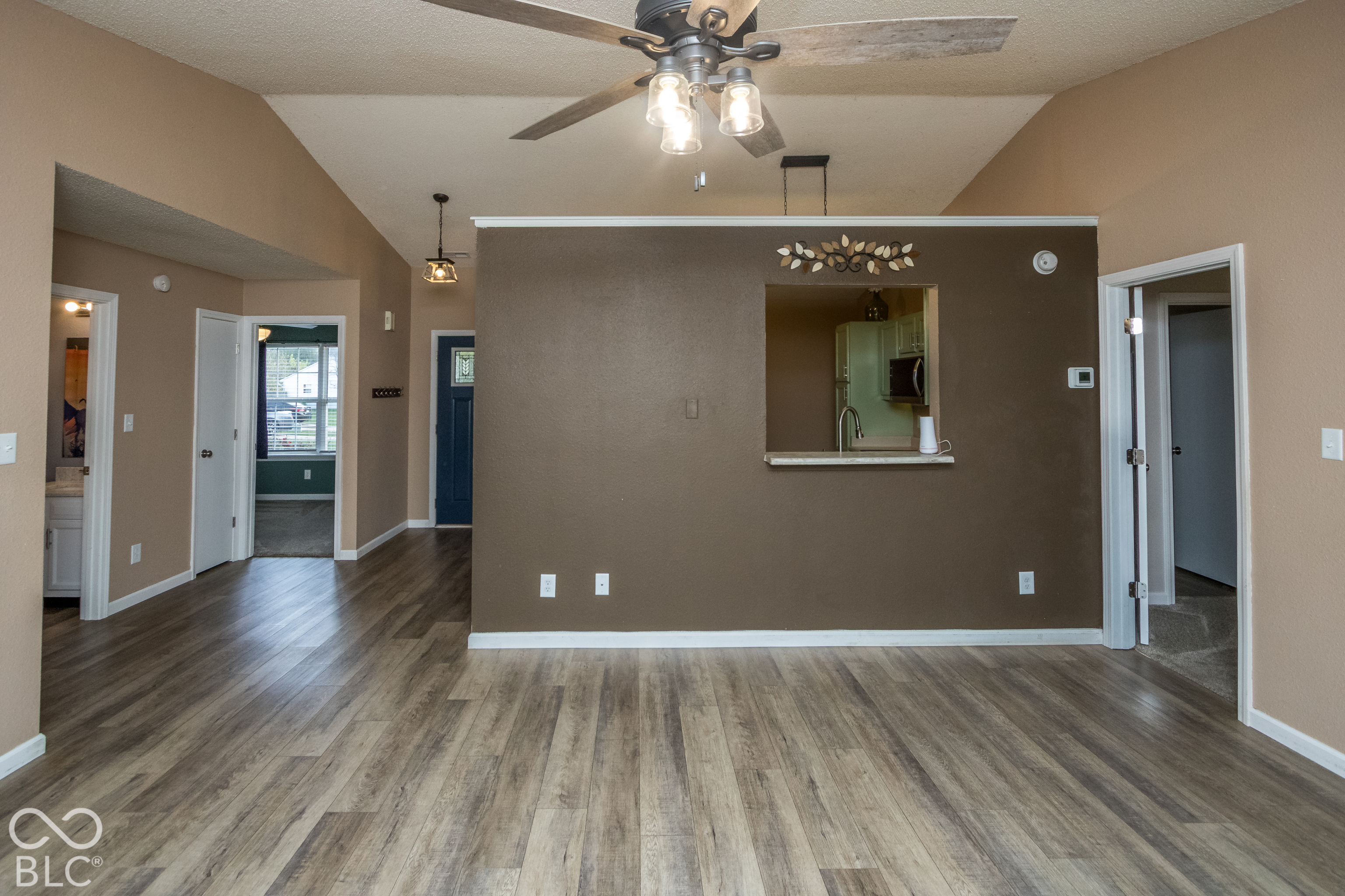 2894 Fieldstone Court, Franklin, IN, 46131 photo 4 of 35