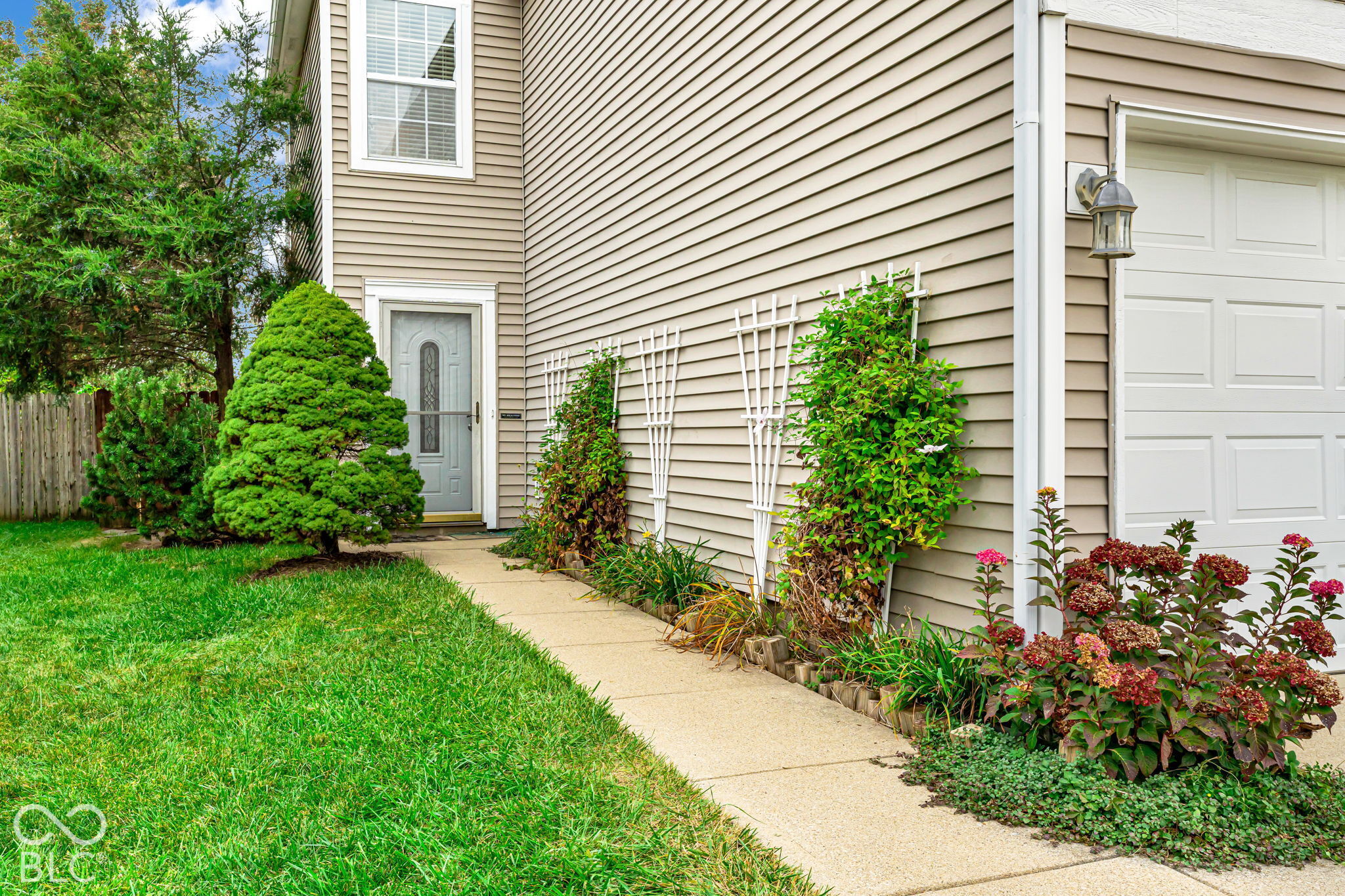 10832 Sweetsen Road, Camby, IN, 46113 photo 4 of 50