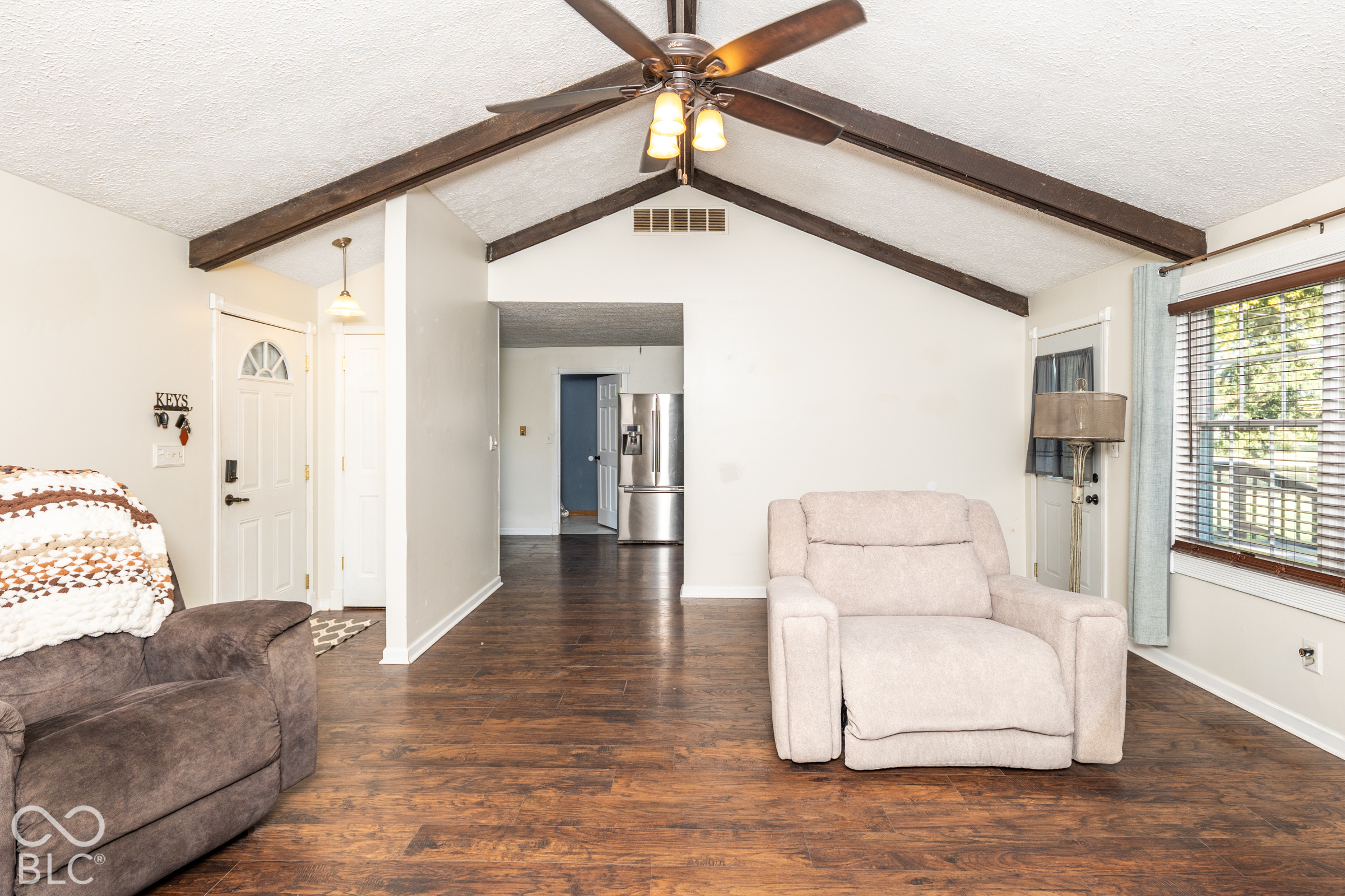 1139 Portalan Drive, Greenfield, IN, 46140 photo 4 of 32