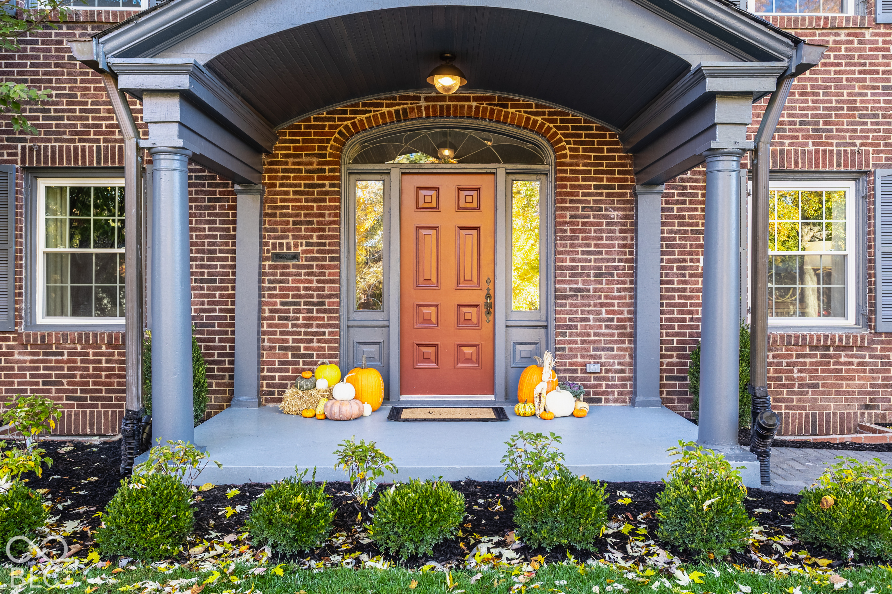 5879 N Delaware Street, Indianapolis, IN, 46220 photo 4 of 50