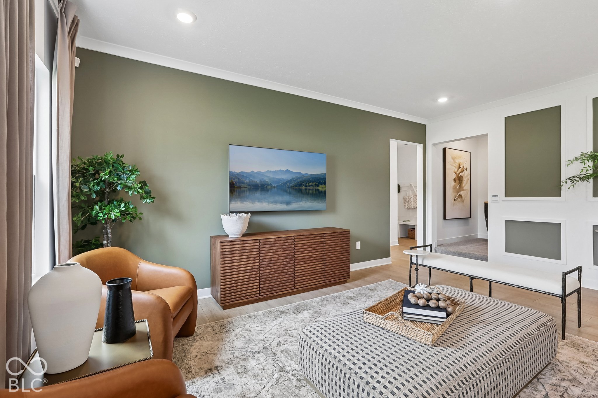 2456 Nampa Drive, Whitestown, IN, 46075 photo 4 of 59
