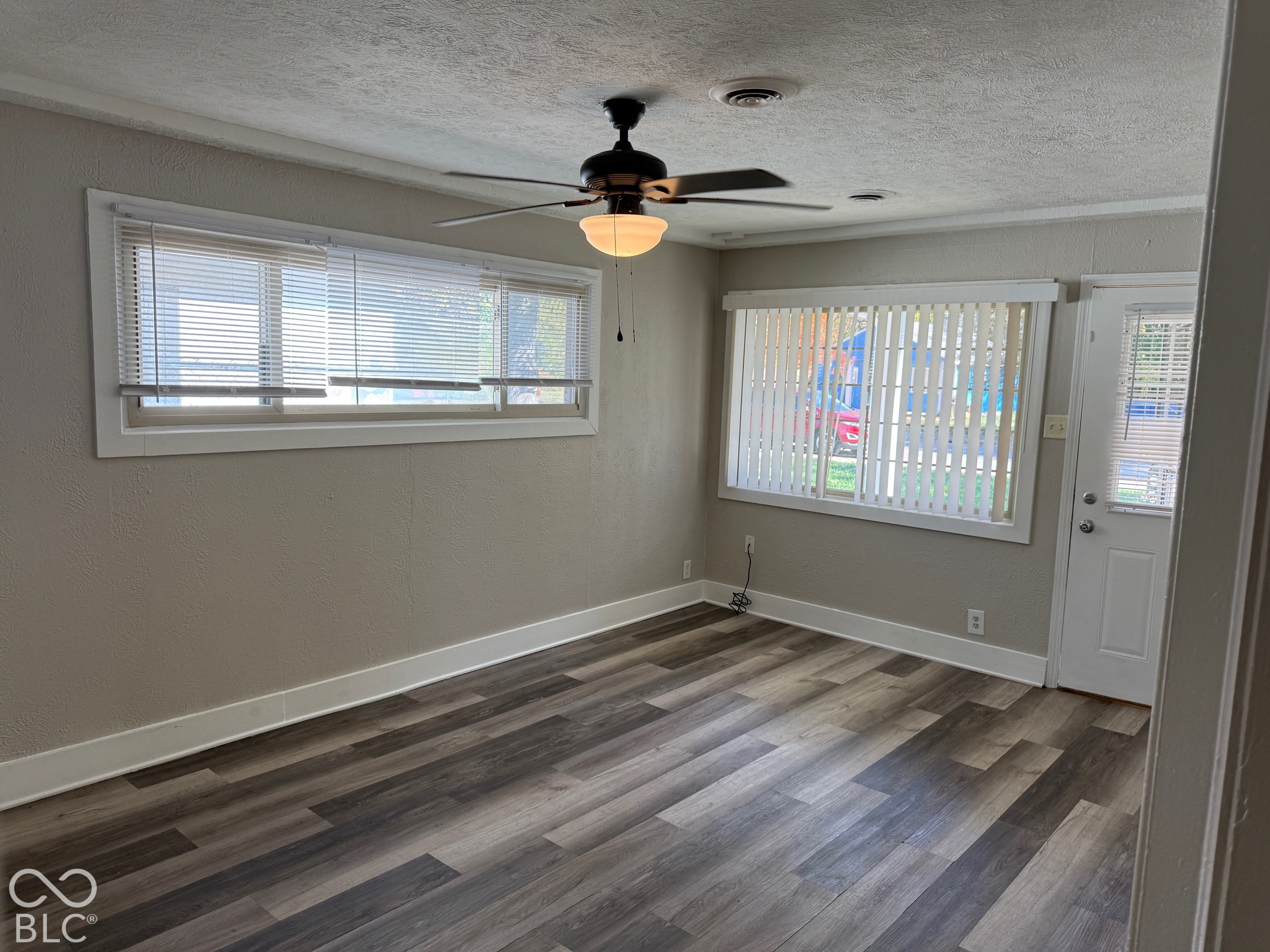 3030 N Olney Street, Indianapolis, IN, 46218 photo 4 of 11