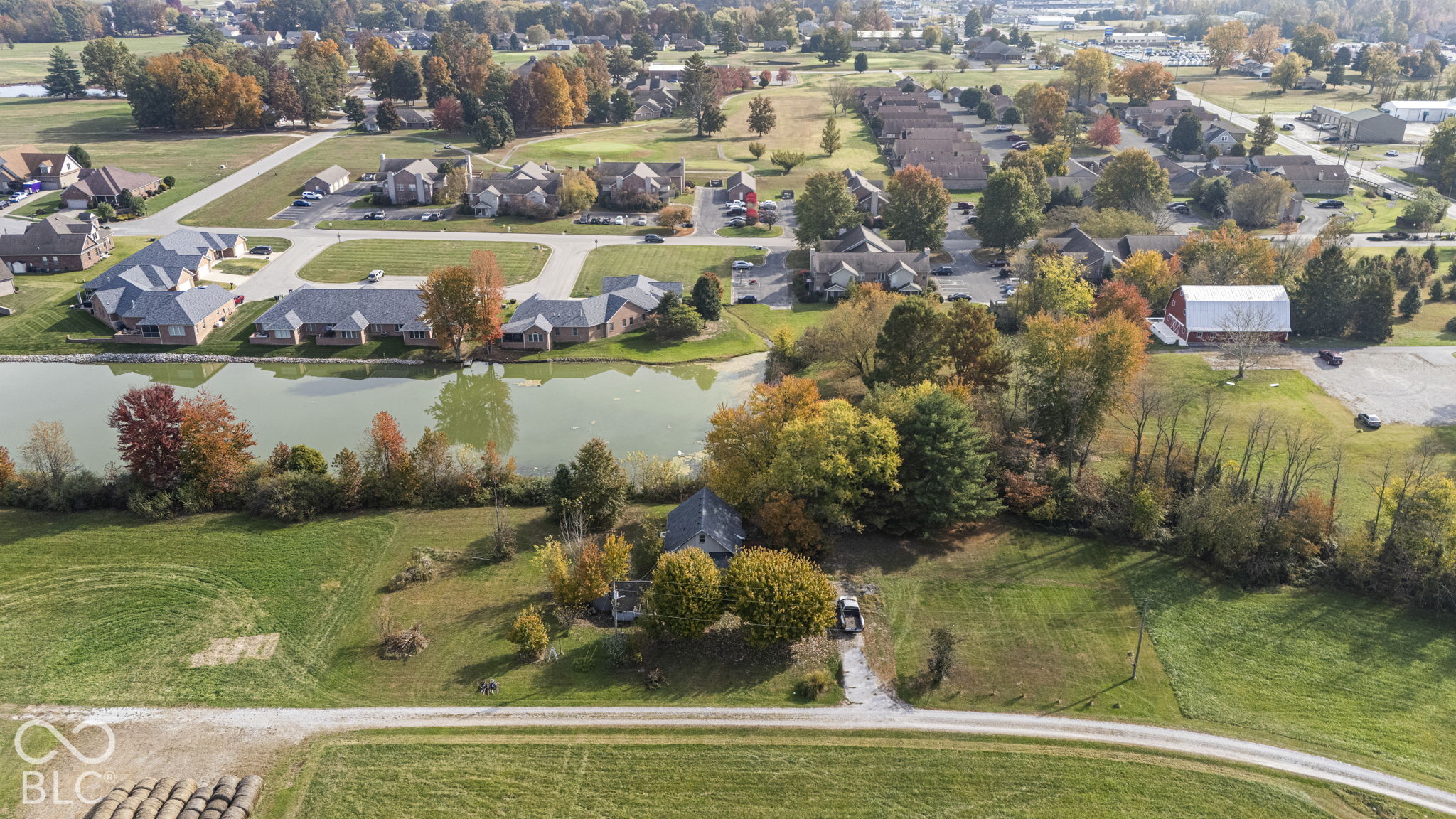 1664 W State Road 56, Scottsburg, IN, 47170 photo 4 of 20