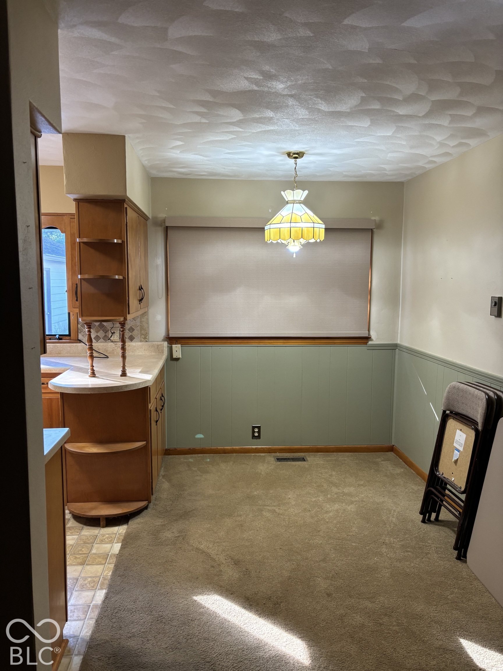 321 N Central Avenue, Milton, IN, 47357 photo 4 of 12