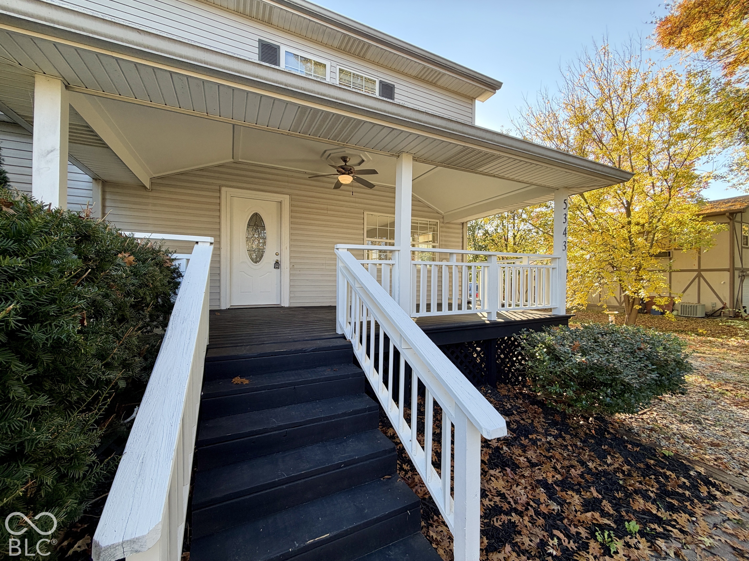 5343 S Linwood Avenue, Indianapolis, IN, 46237 photo 4 of 42