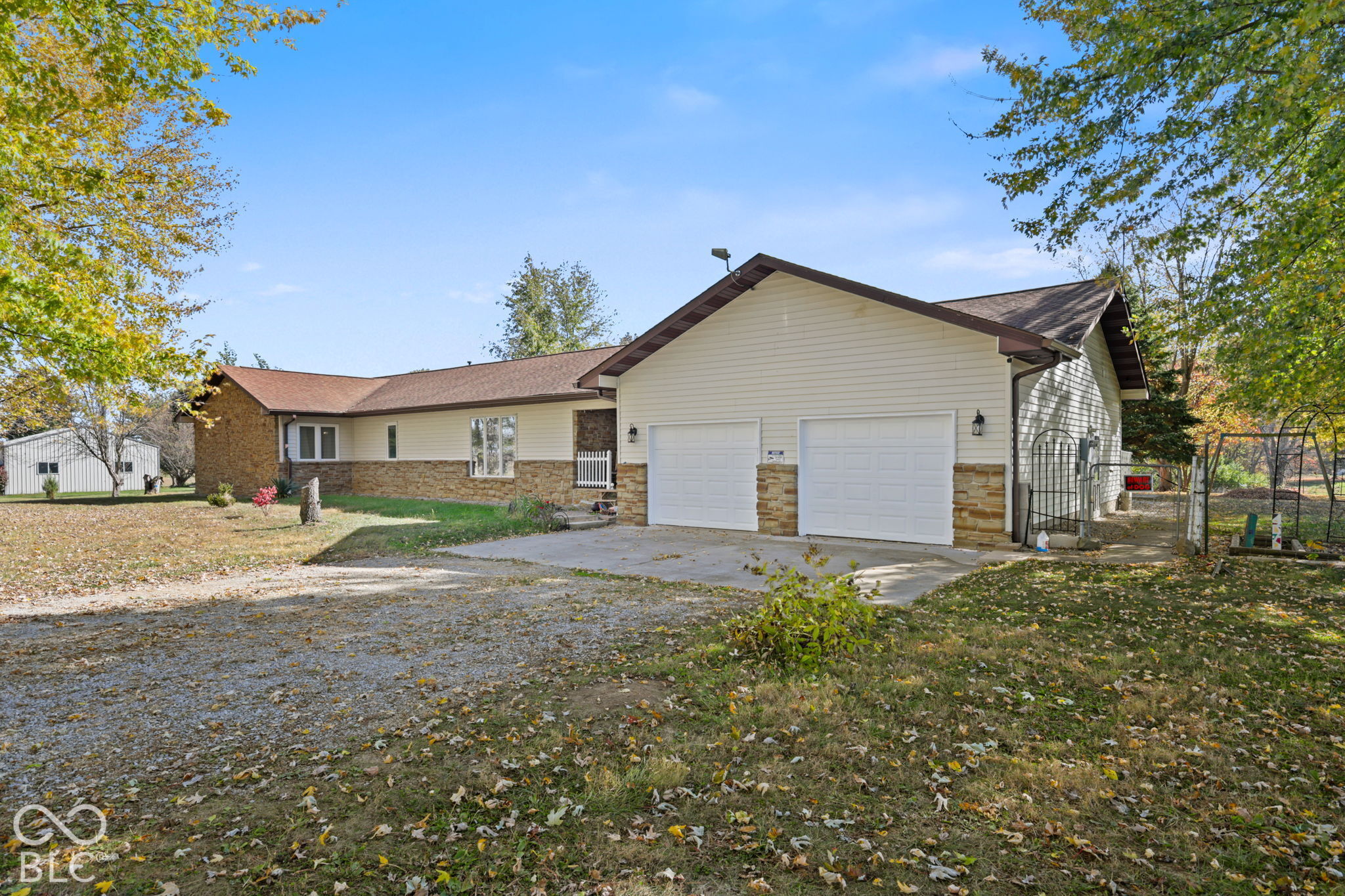6365 W County Road 950 N, Scipio, IN, 47273 photo 4 of 75