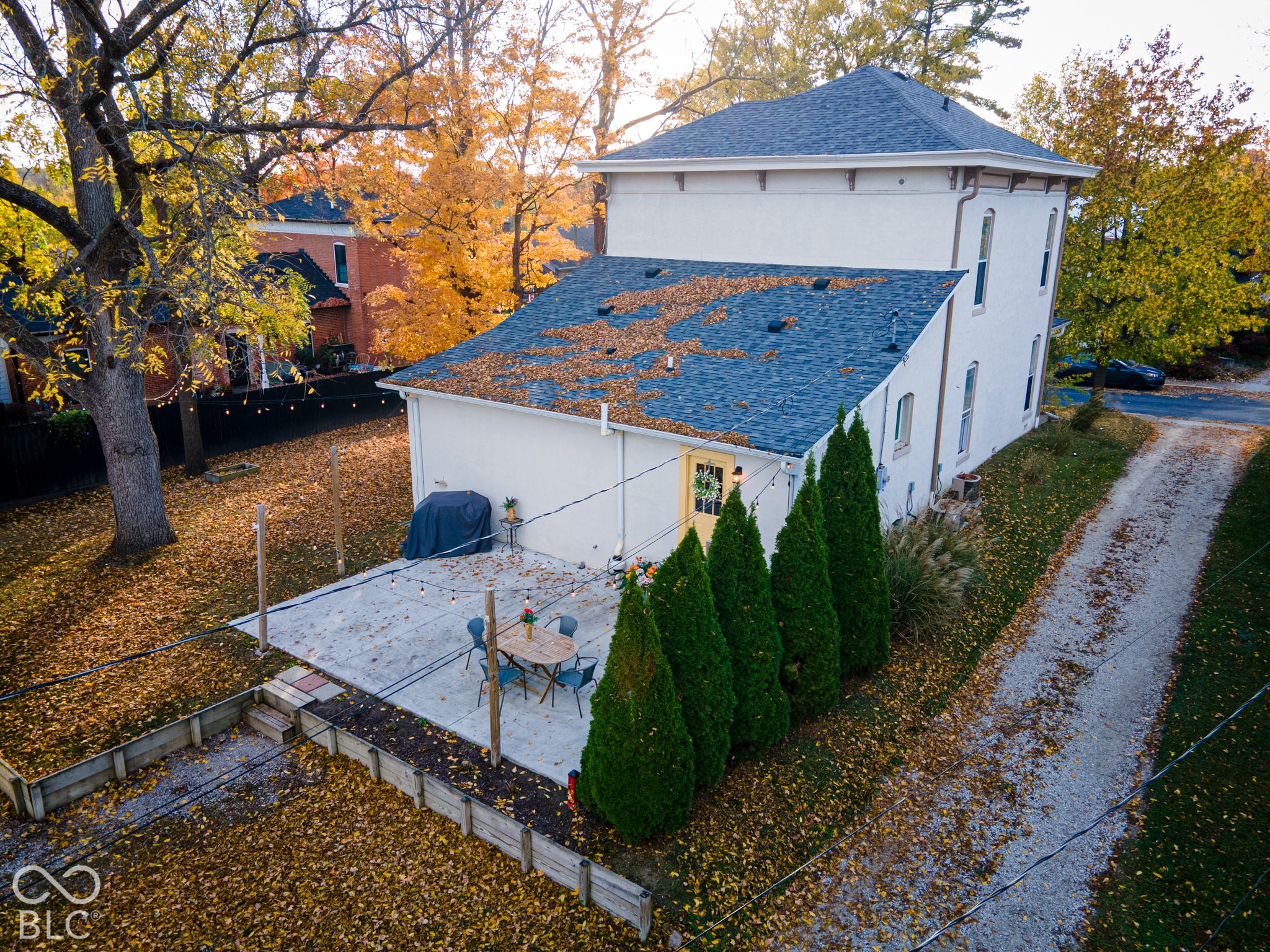 245 S Washington, Danville, IN, 46122 photo 4 of 54