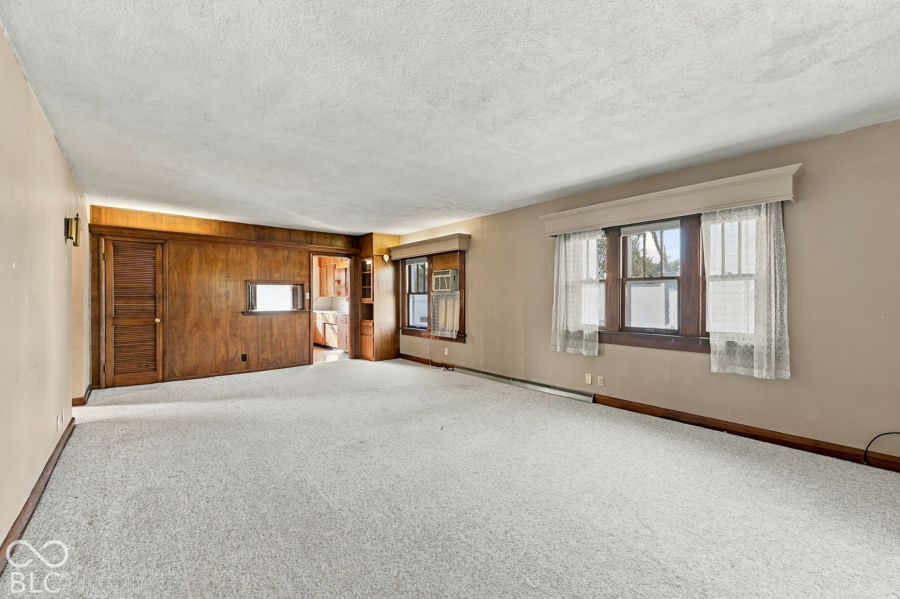 1915 E 5th Street, Anderson, IN, 46012 photo 4 of 33