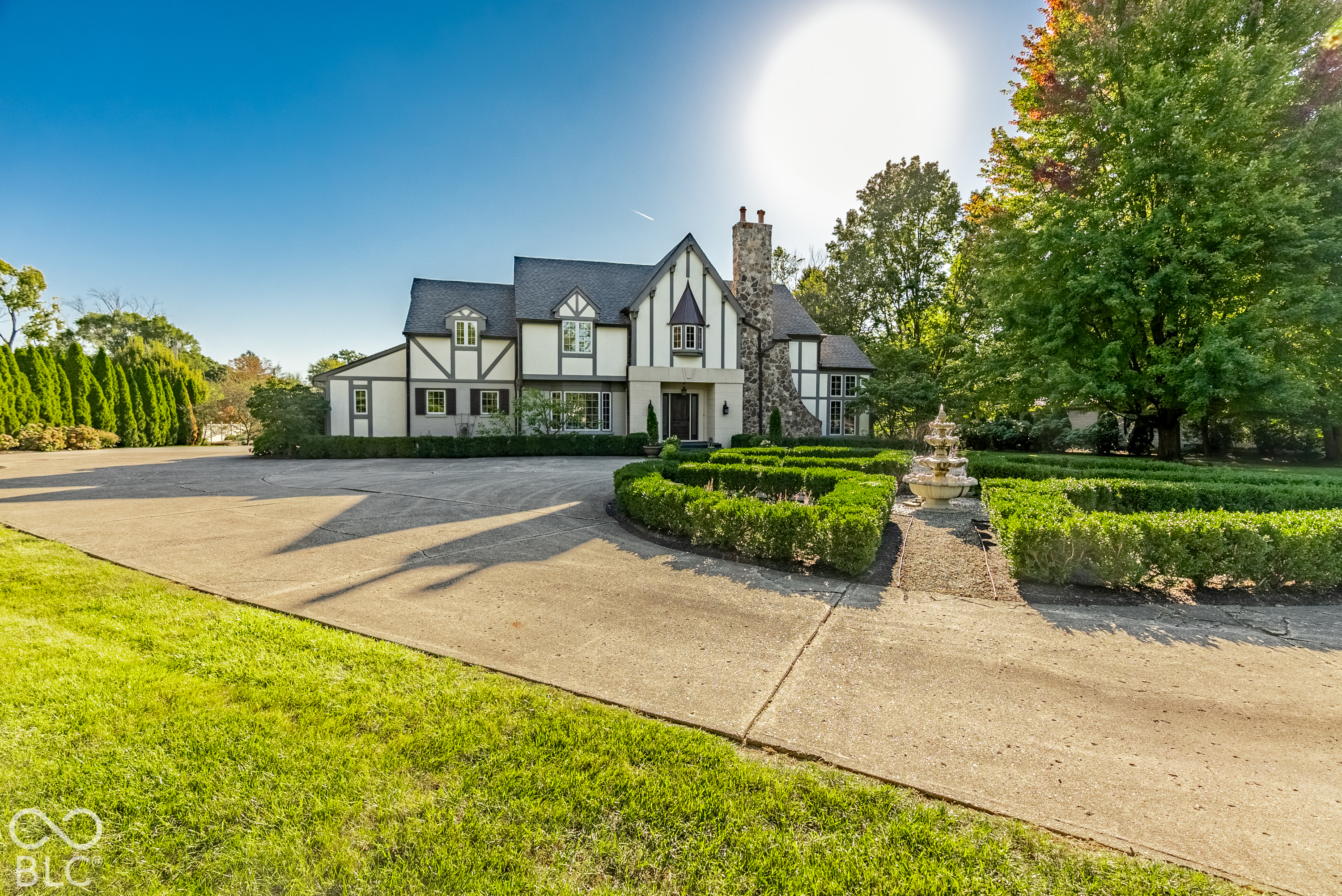 7575 N Meridian Street, Indianapolis, IN, 46260 photo 4 of 70
